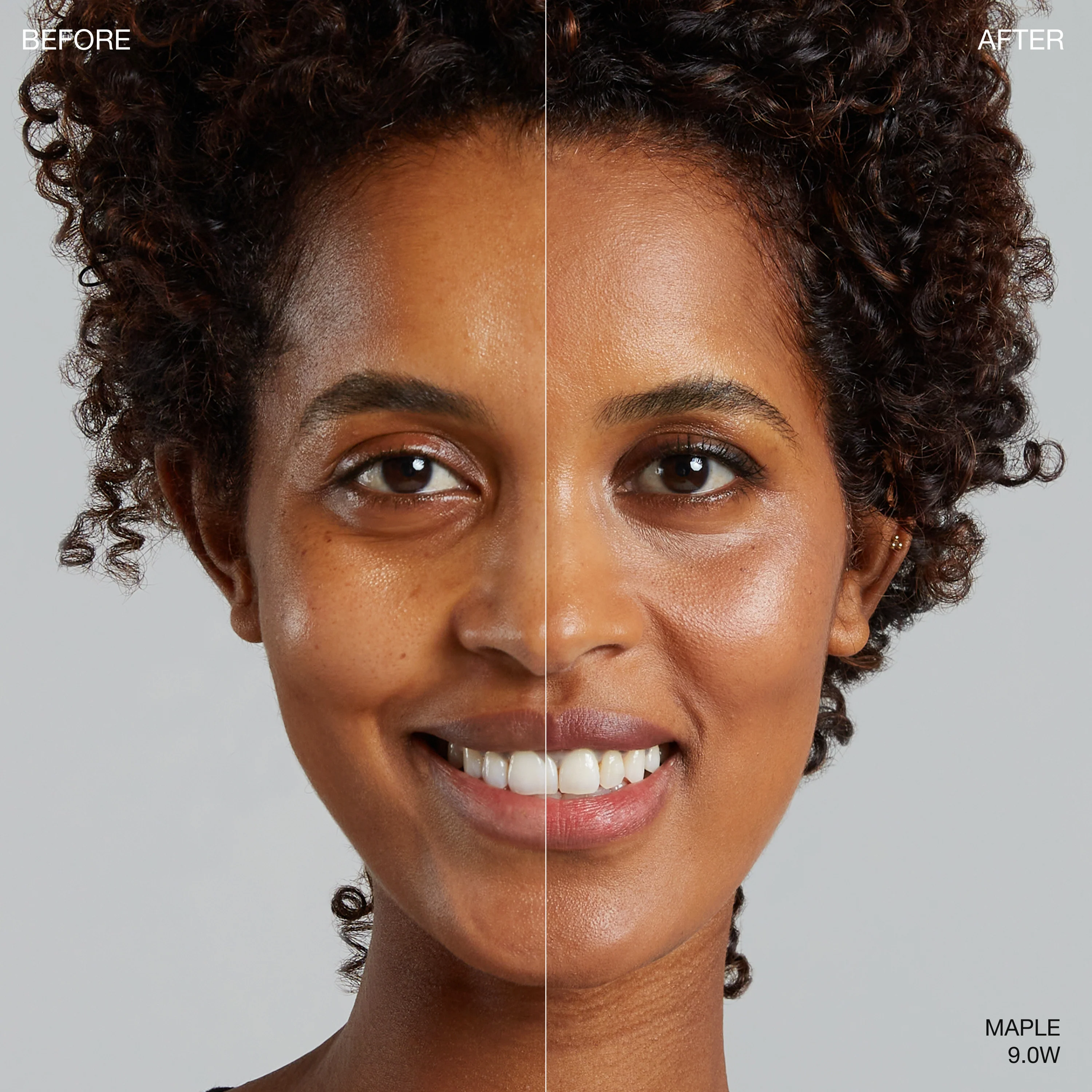 Sculpted Complexion Foundation Stick - Image 35