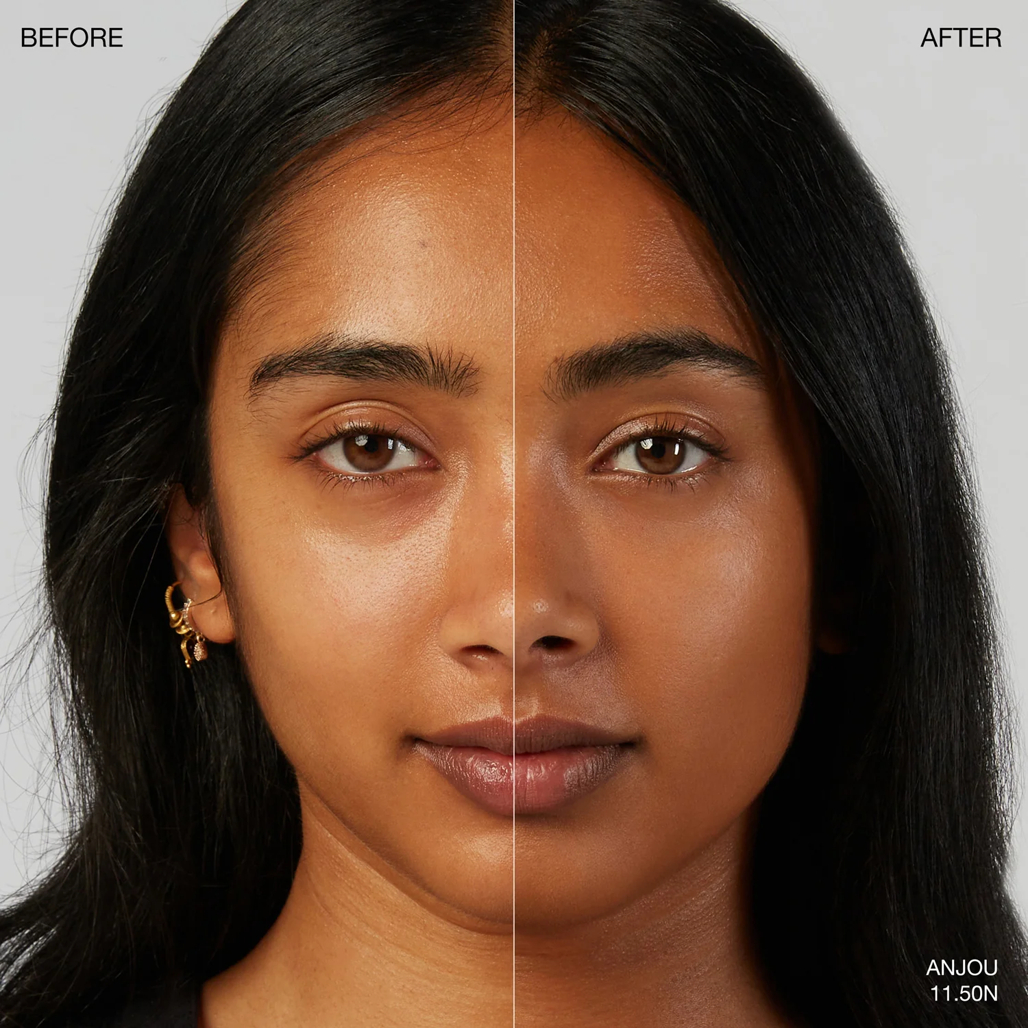 Sculpted Complexion Foundation Stick - Image 36