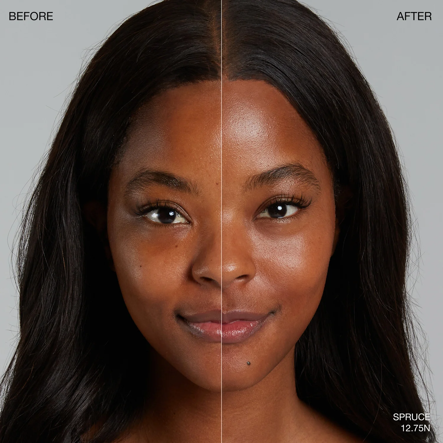 Sculpted Complexion Foundation Stick - Image 37