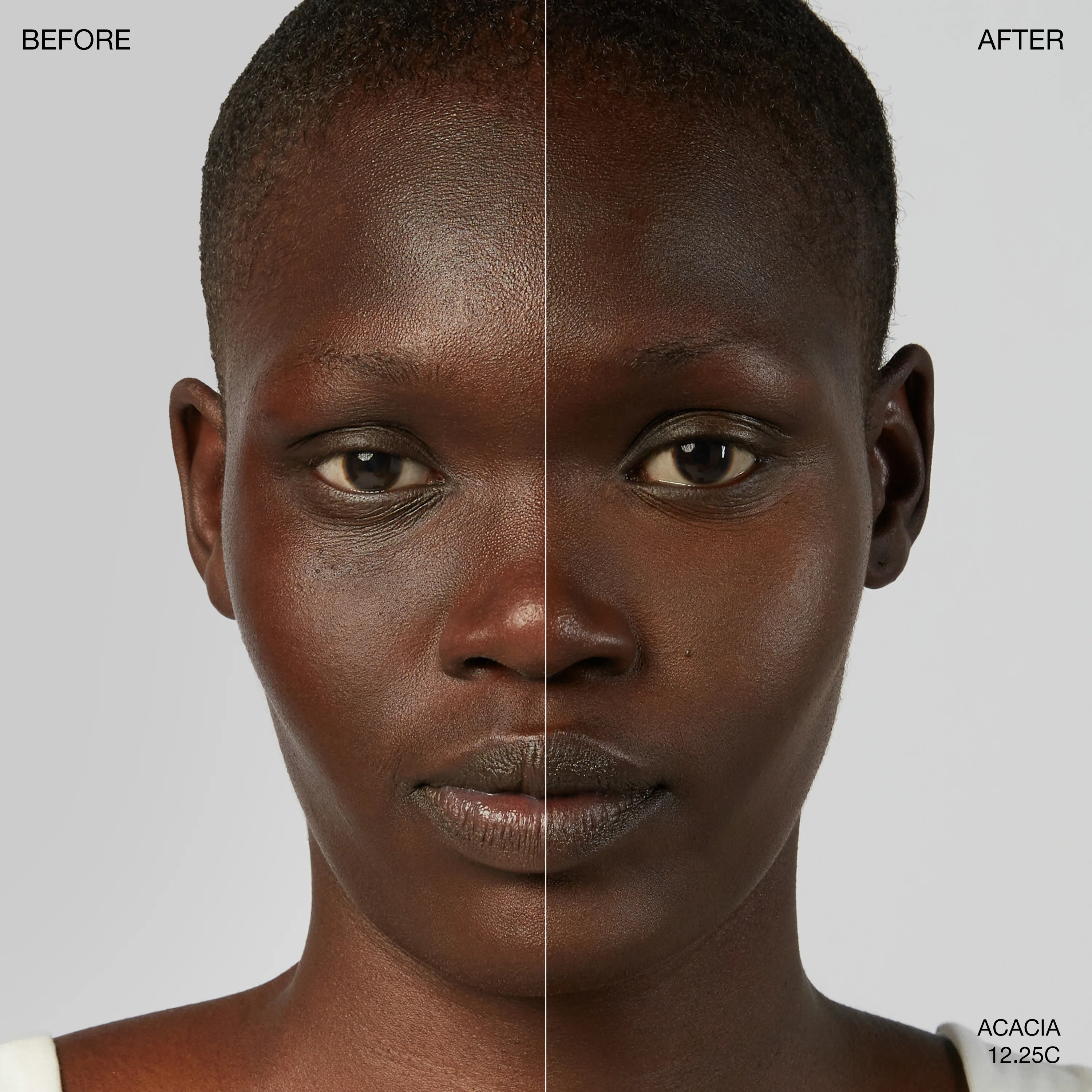 Sculpted Complexion Foundation Stick - Image 38