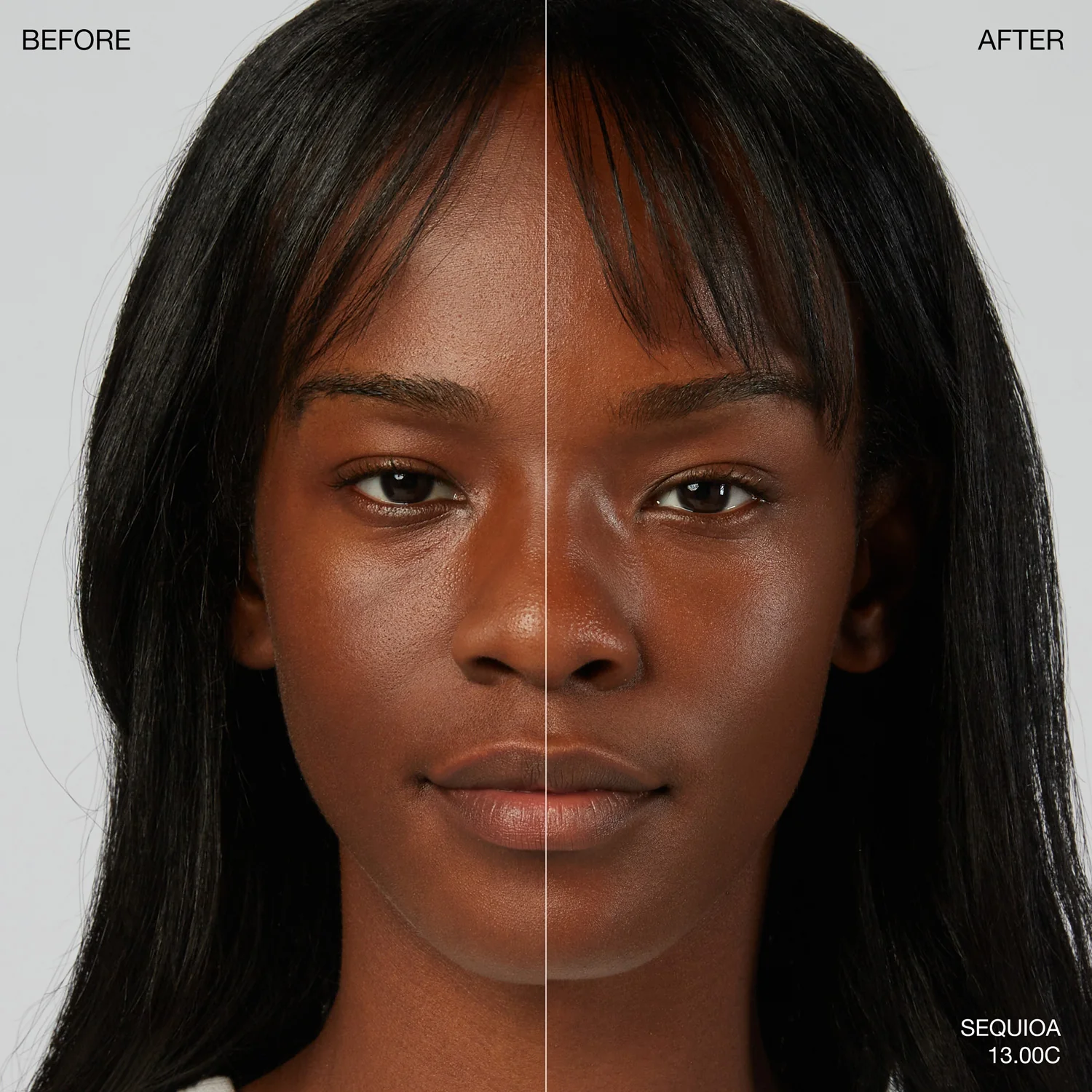 Sculpted Complexion Foundation Stick - Image 39