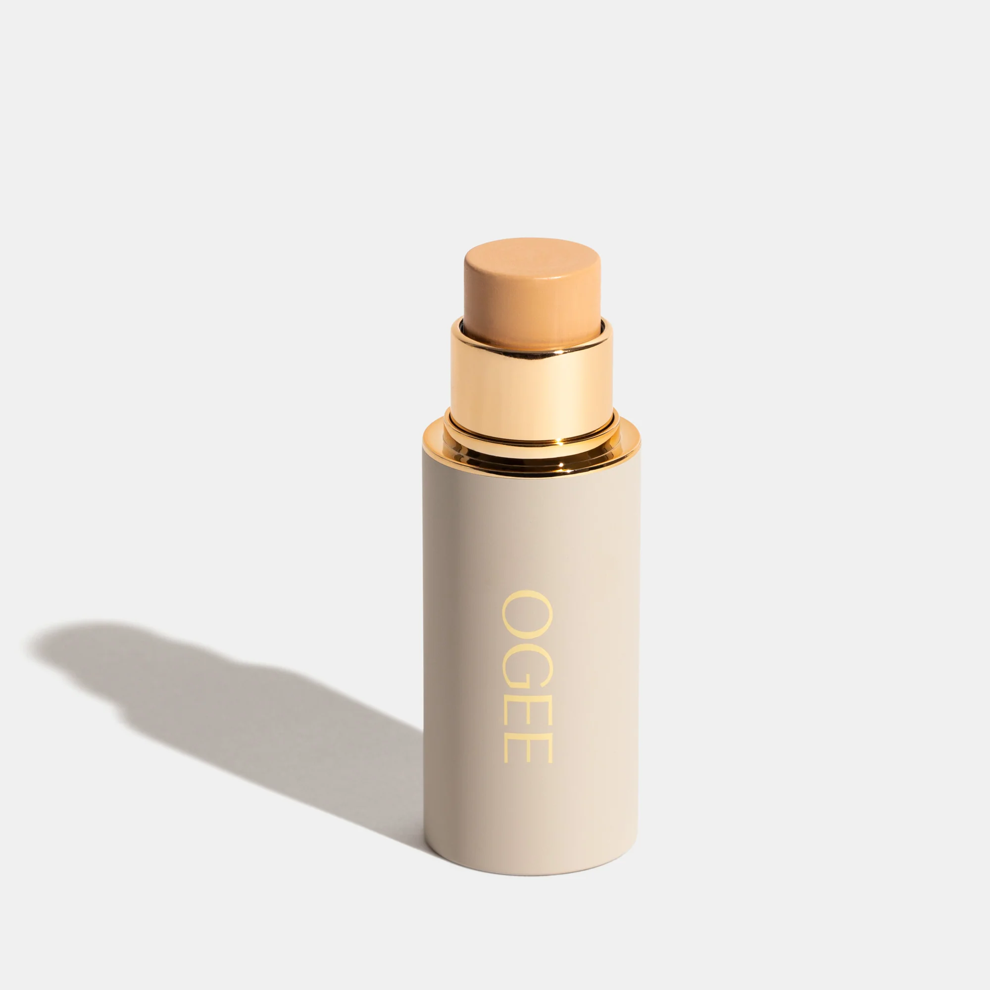 Sculpted Complexion Foundation Stick - Image 4