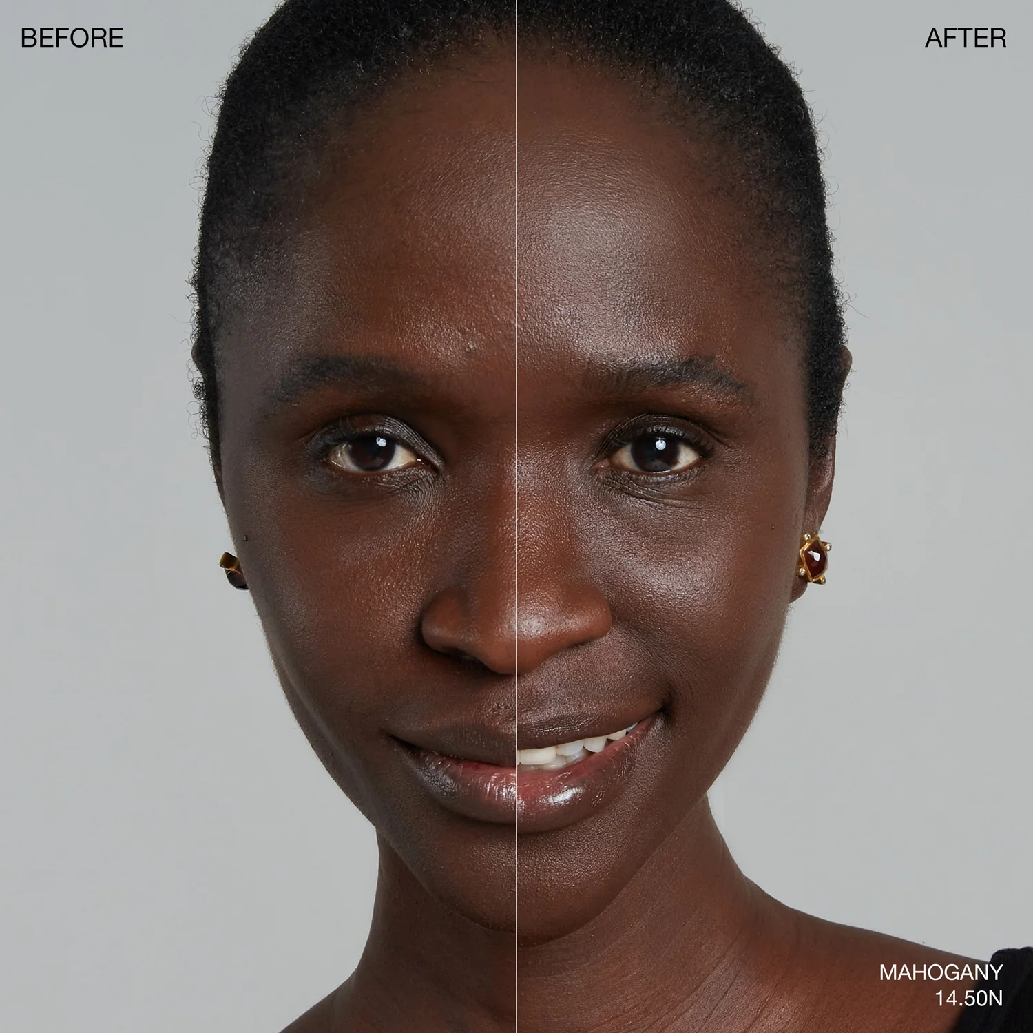 Sculpted Complexion Foundation Stick - Image 40