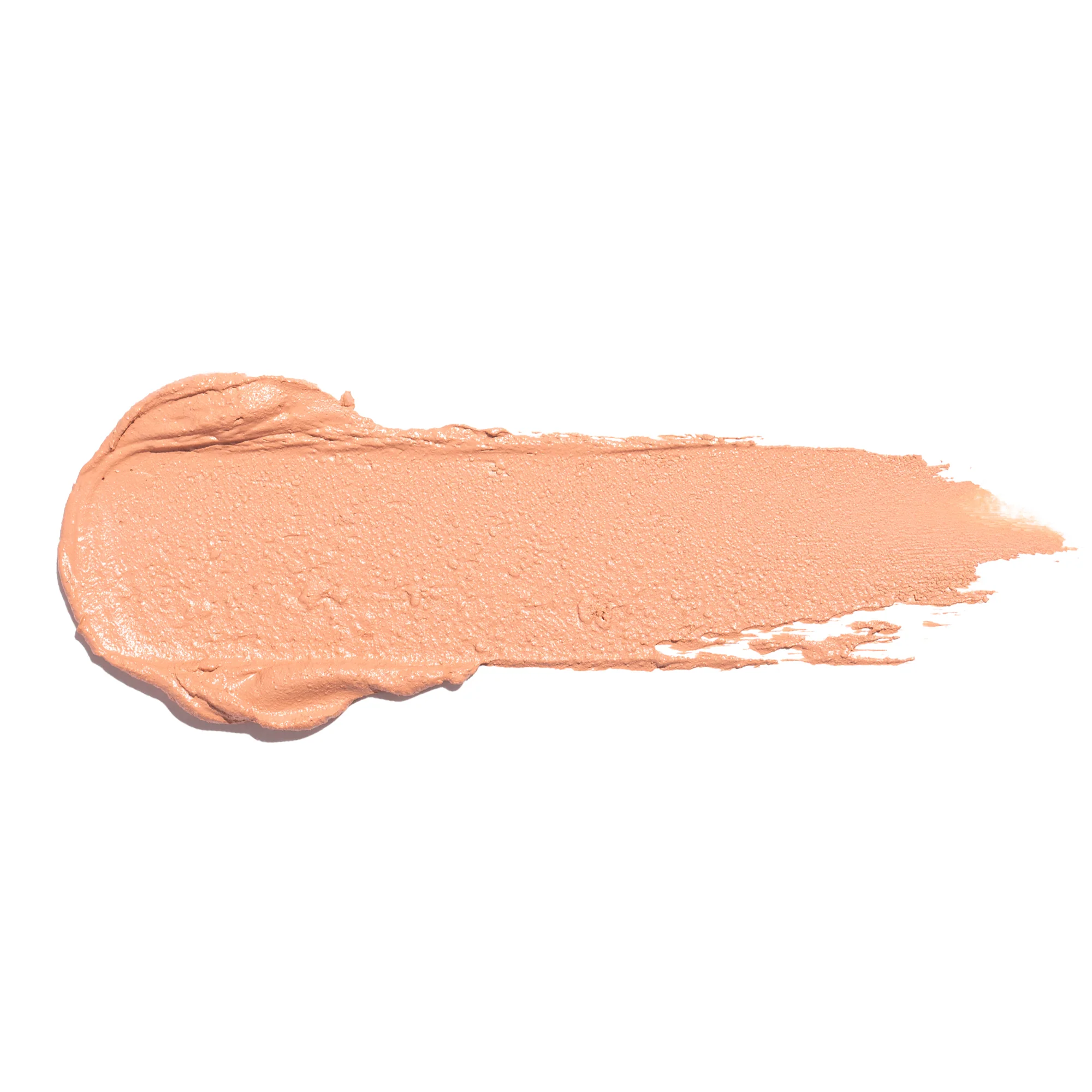 Sculpted Complexion Foundation Stick - Image 41