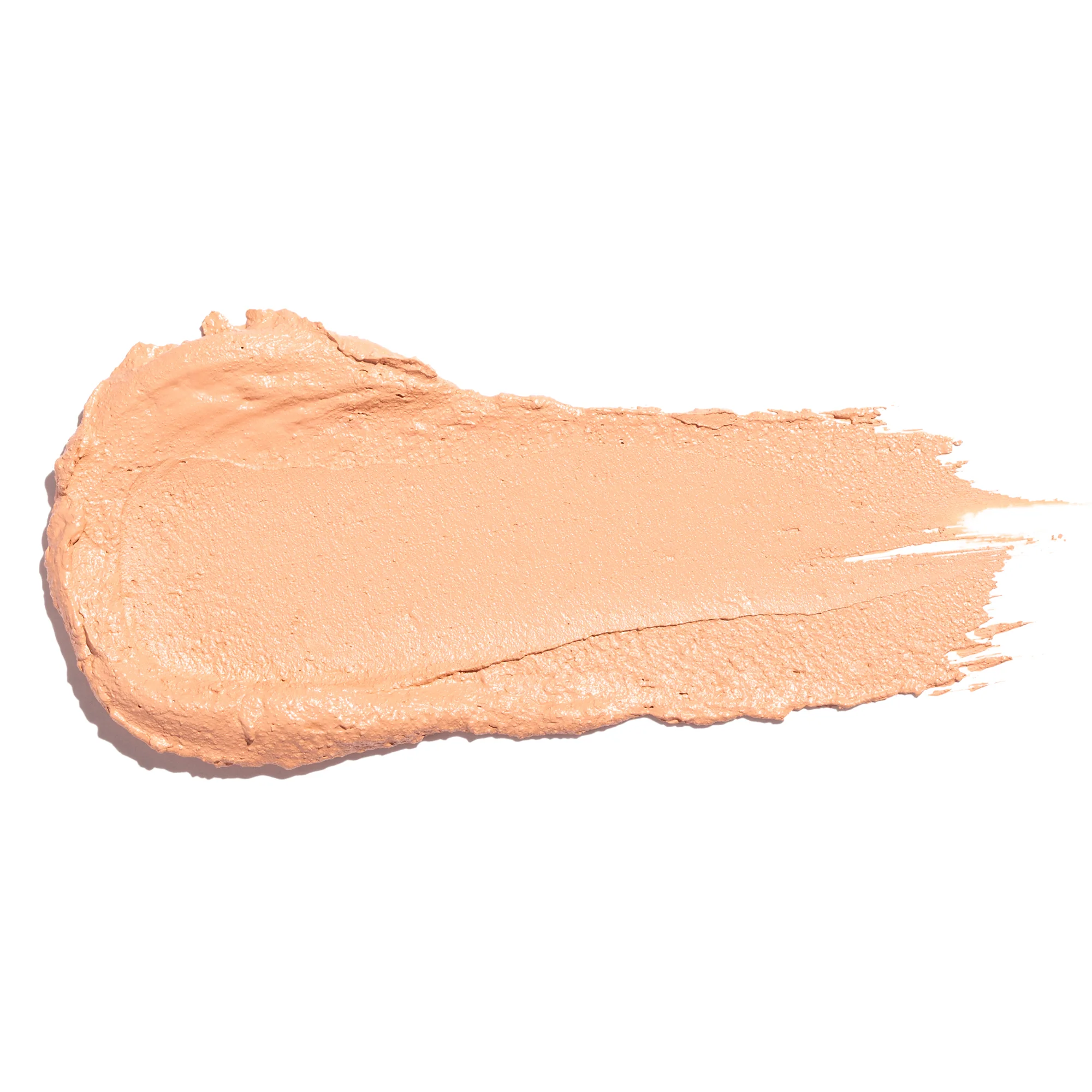 Sculpted Complexion Foundation Stick - Image 42
