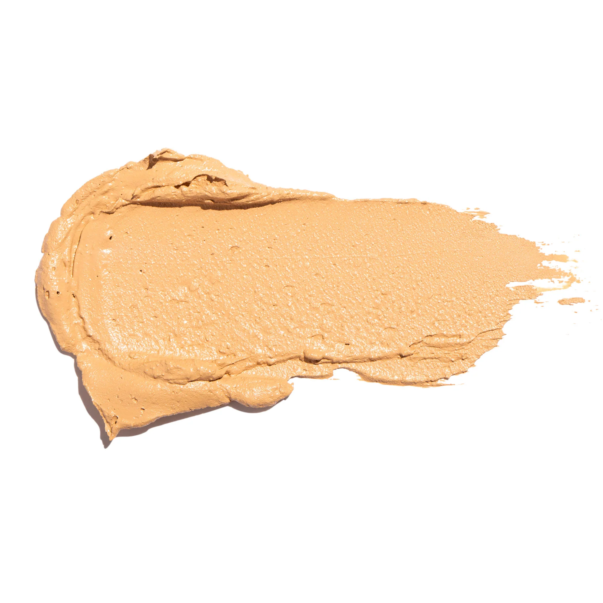 Sculpted Complexion Foundation Stick - Image 43