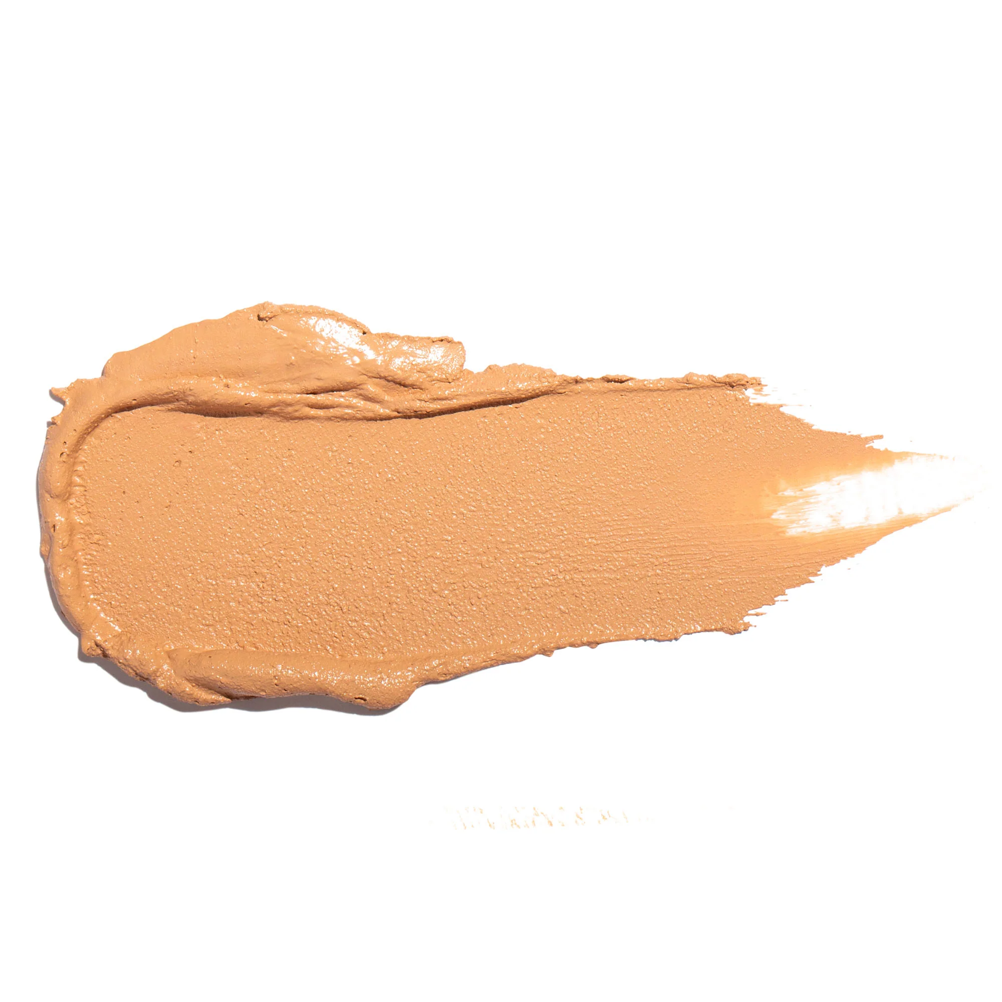 Sculpted Complexion Foundation Stick - Image 44