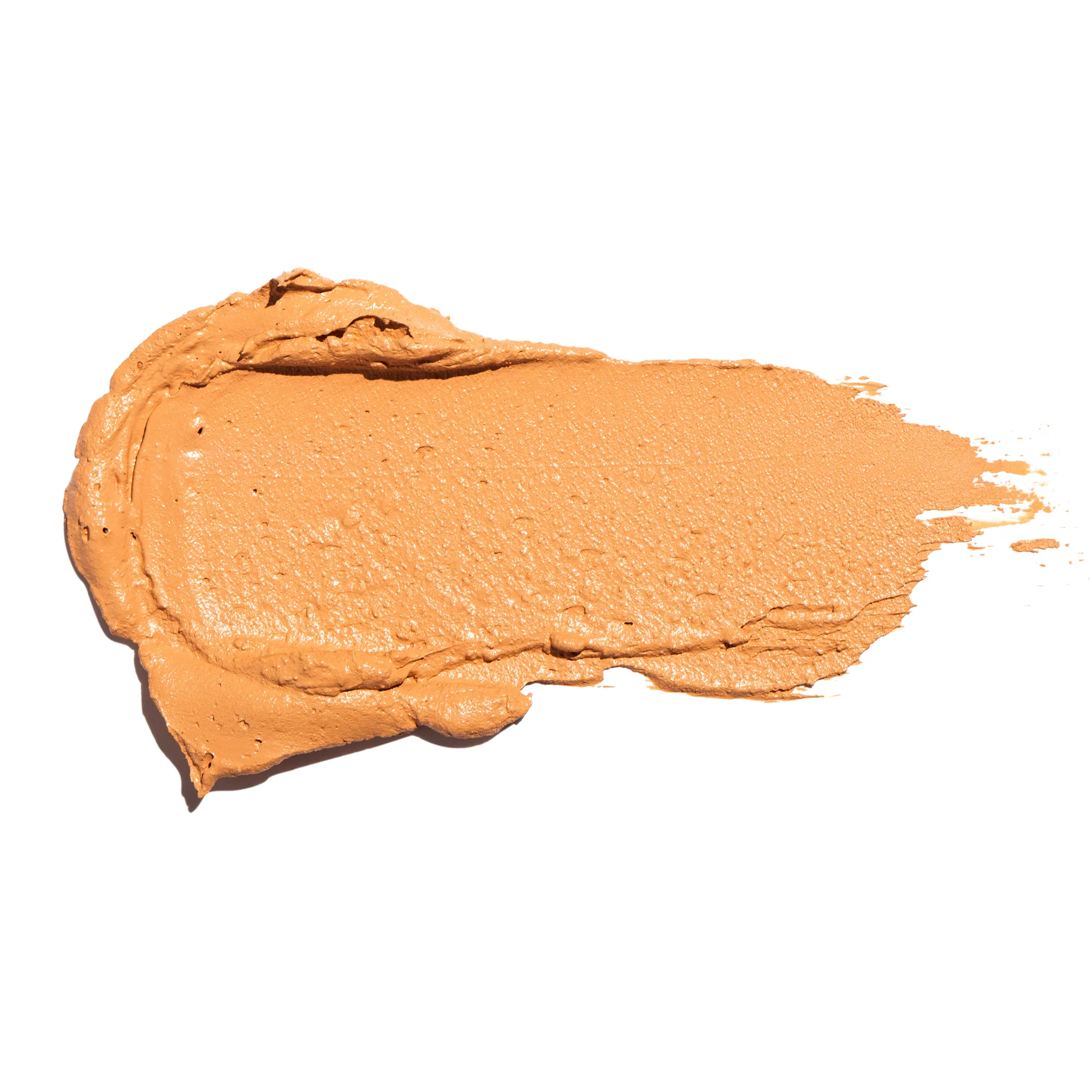Sculpted Complexion Foundation Stick - Image 45