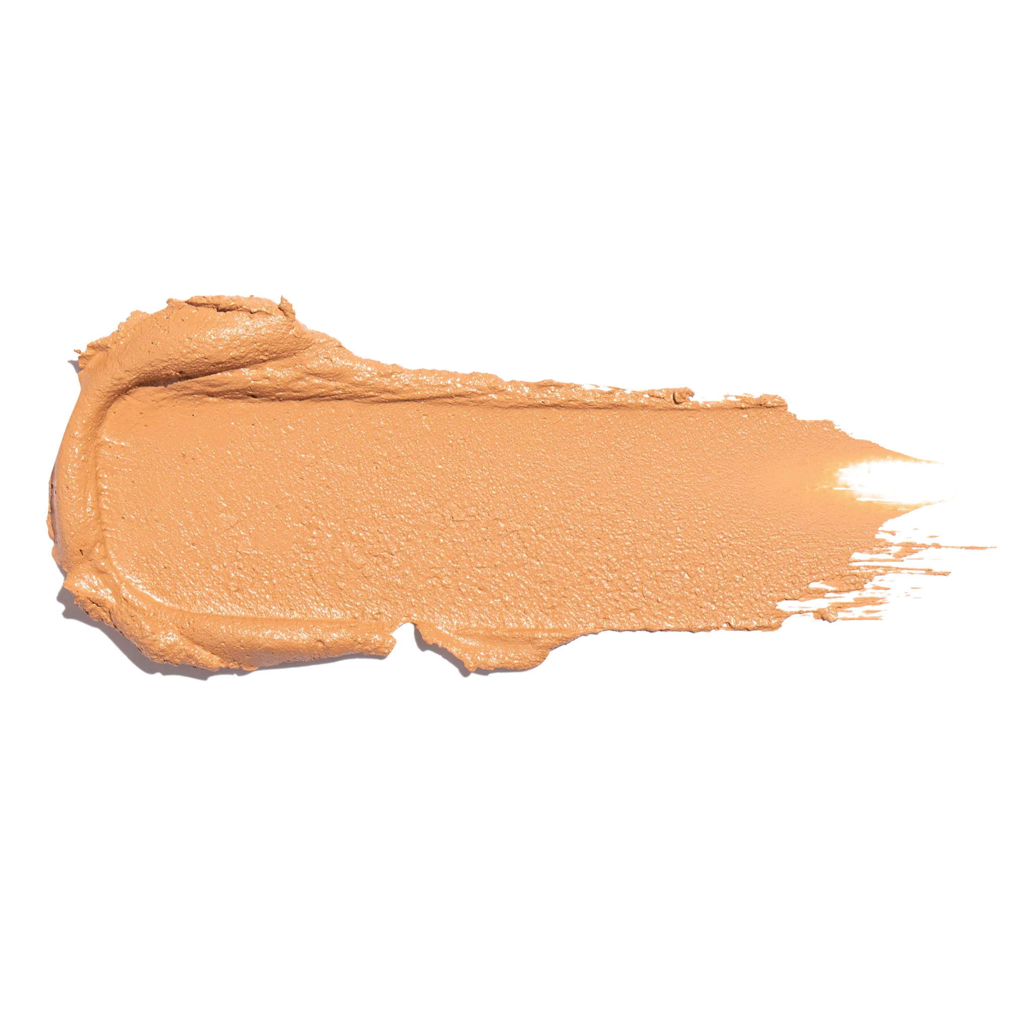 Sculpted Complexion Foundation Stick - Image 46