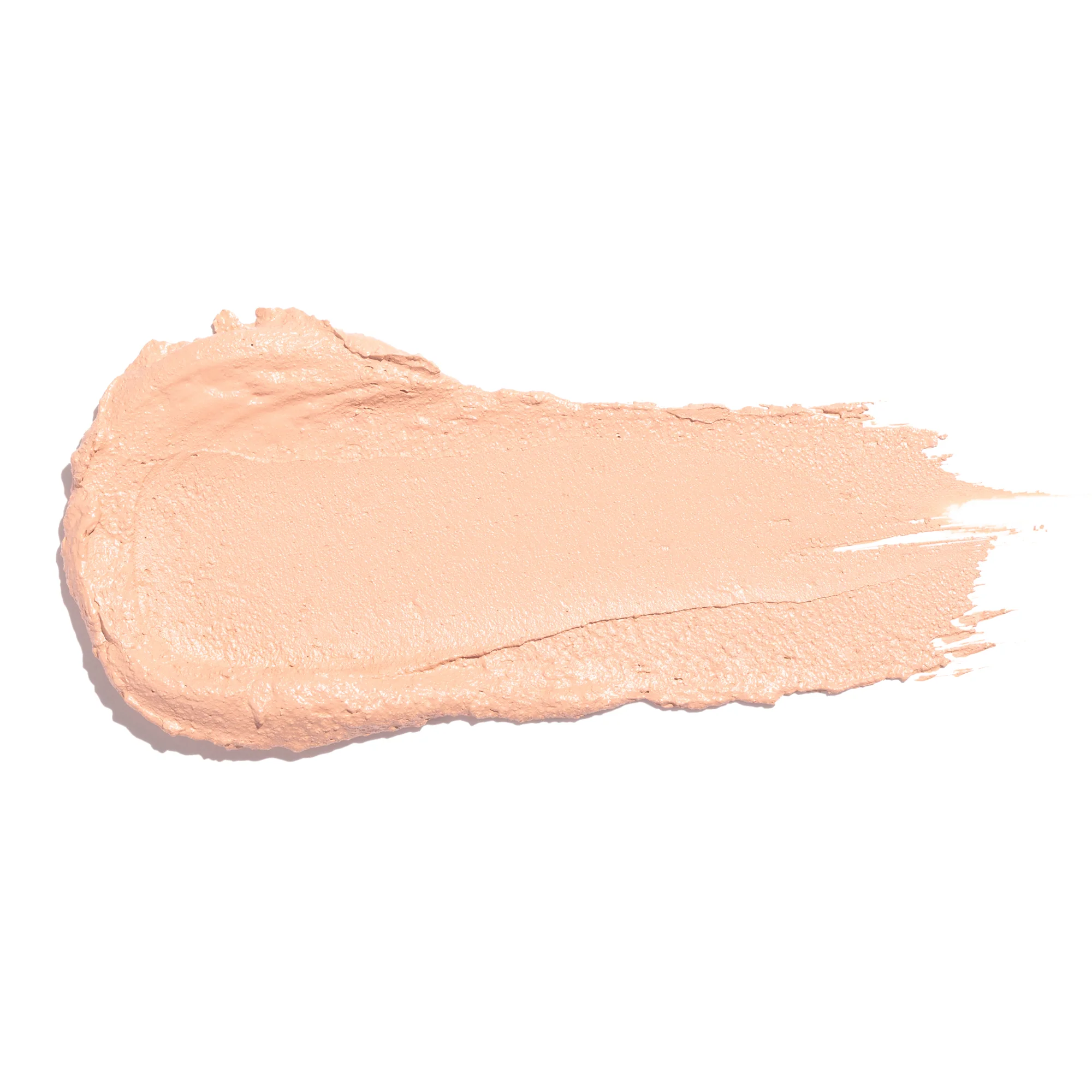 Sculpted Complexion Foundation Stick - Image 47