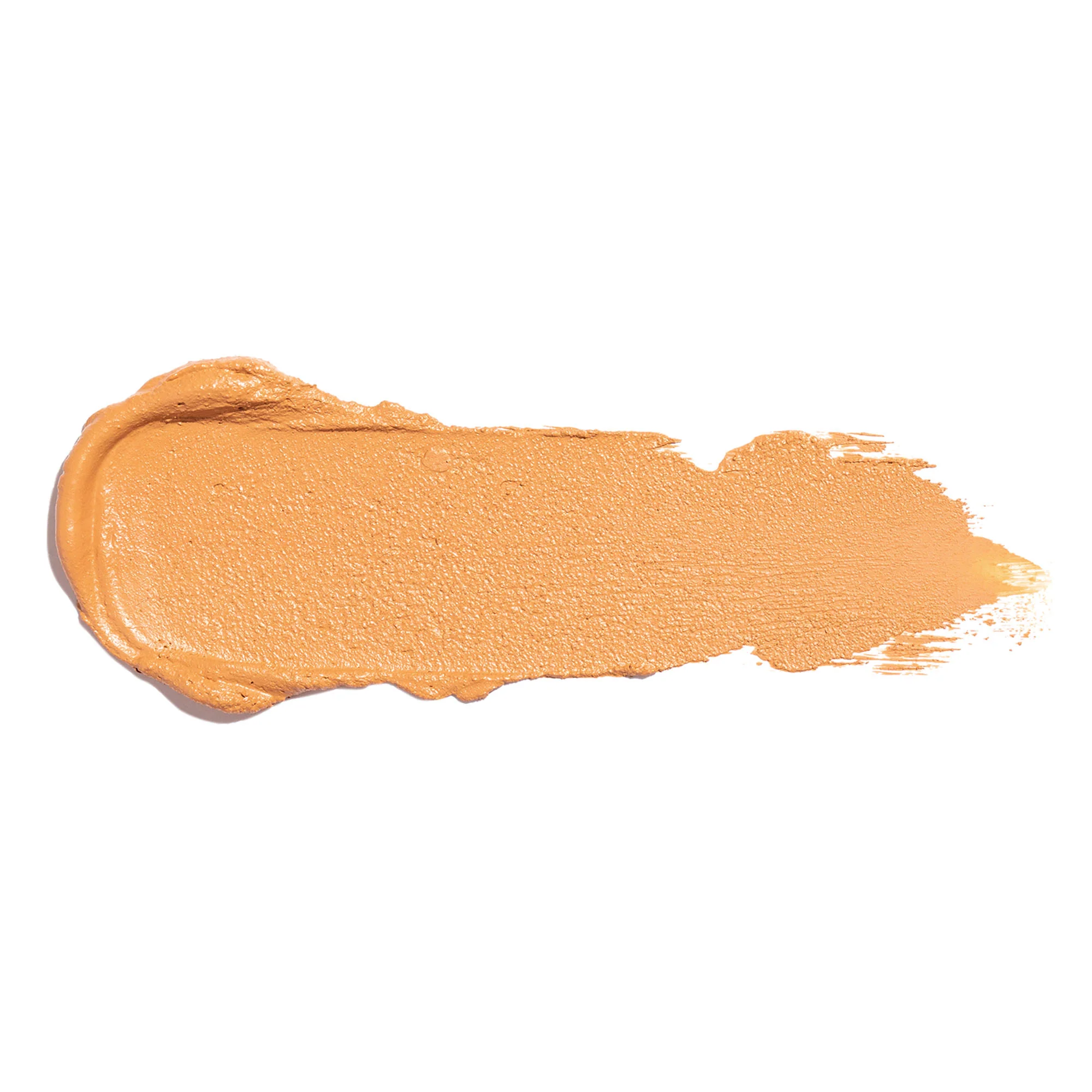 Sculpted Complexion Foundation Stick - Image 51