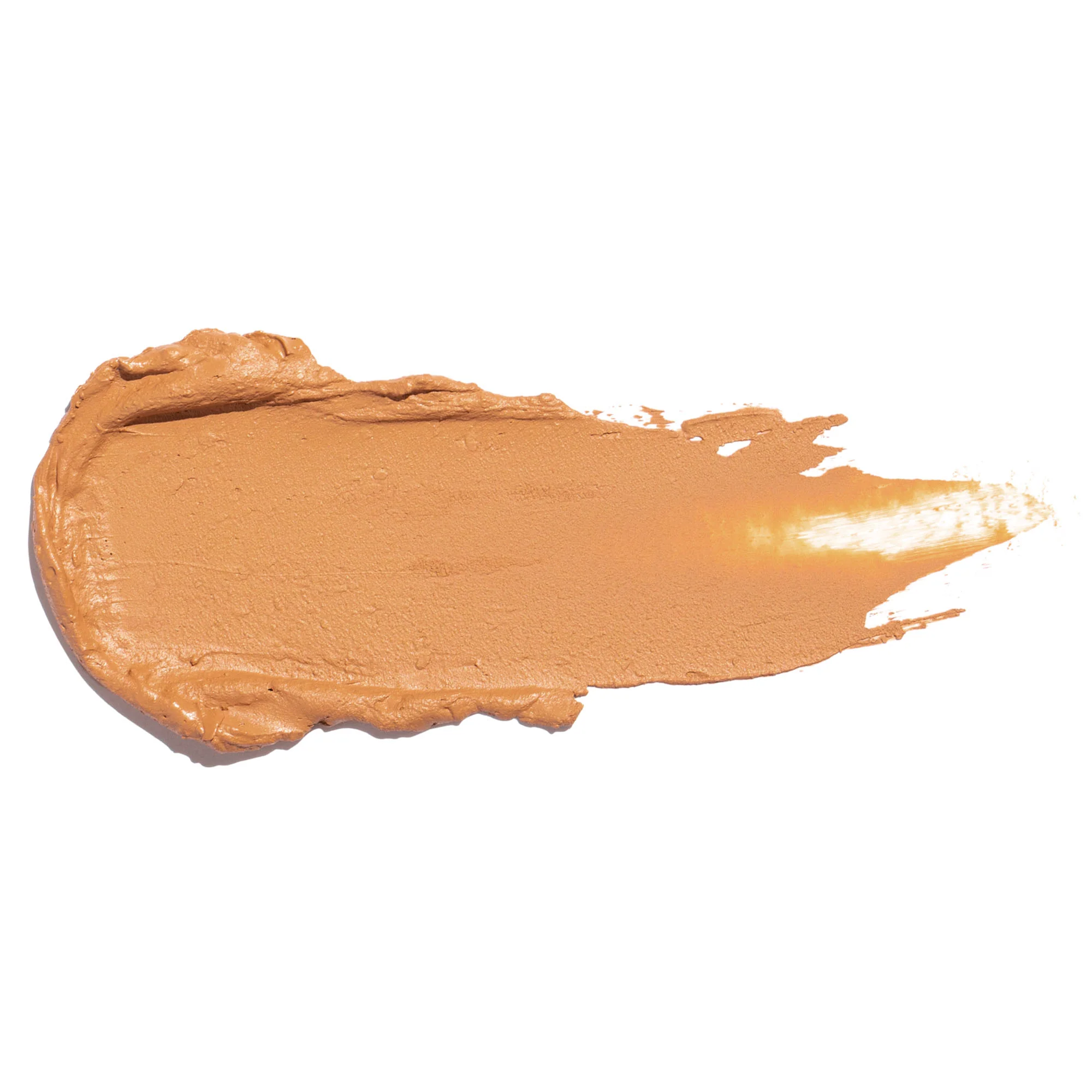 Sculpted Complexion Foundation Stick - Image 53