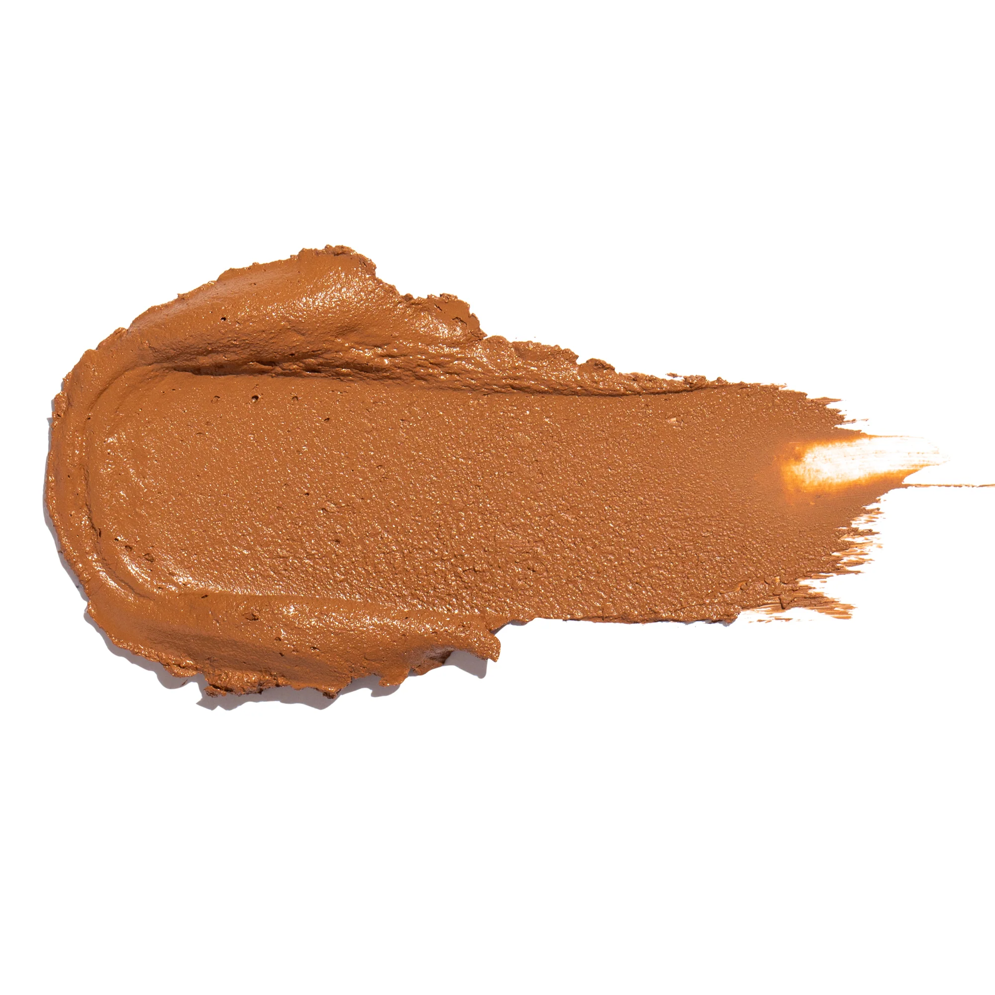 Sculpted Complexion Foundation Stick - Image 54