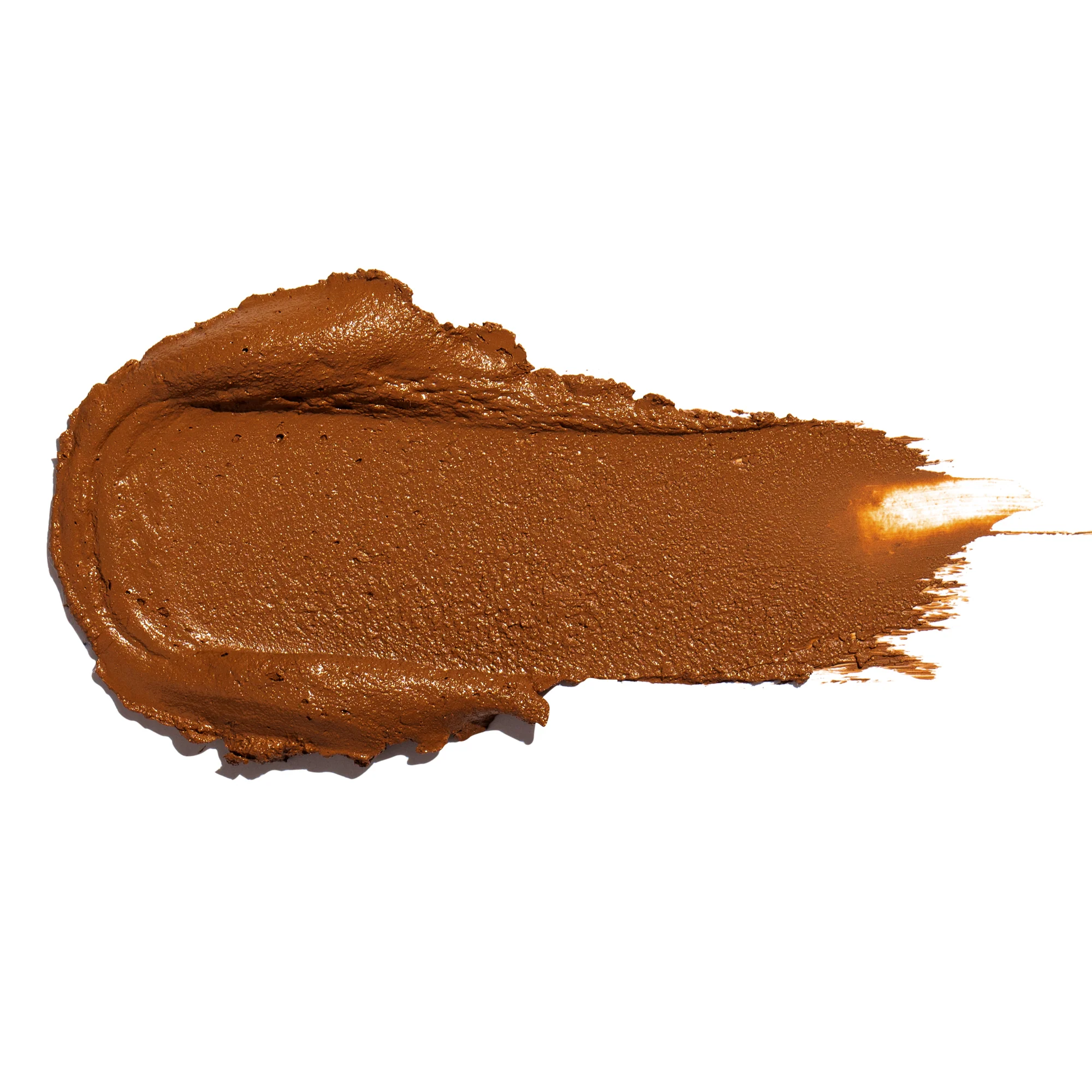 Sculpted Complexion Foundation Stick - Image 55