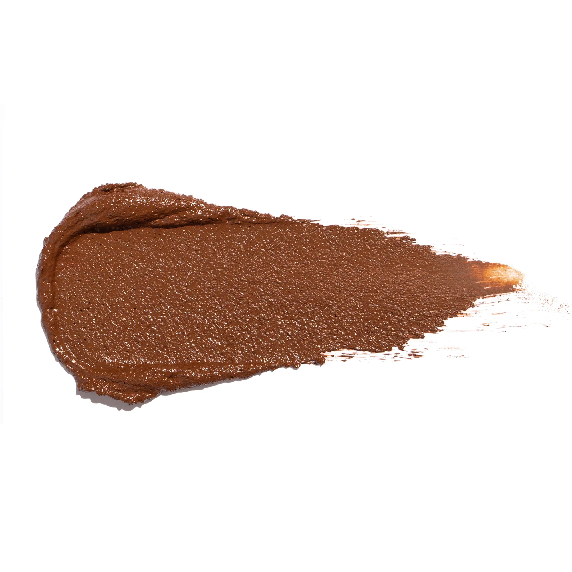 Sculpted Complexion Foundation Stick - Image 58