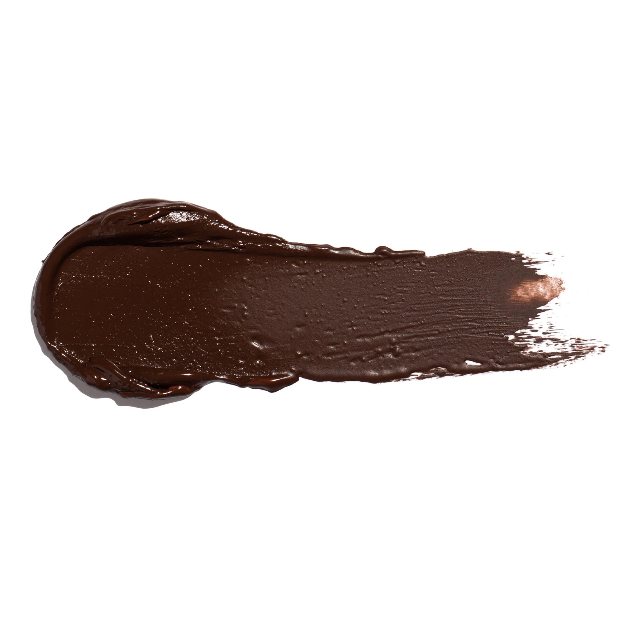 Sculpted Complexion Foundation Stick - Image 60