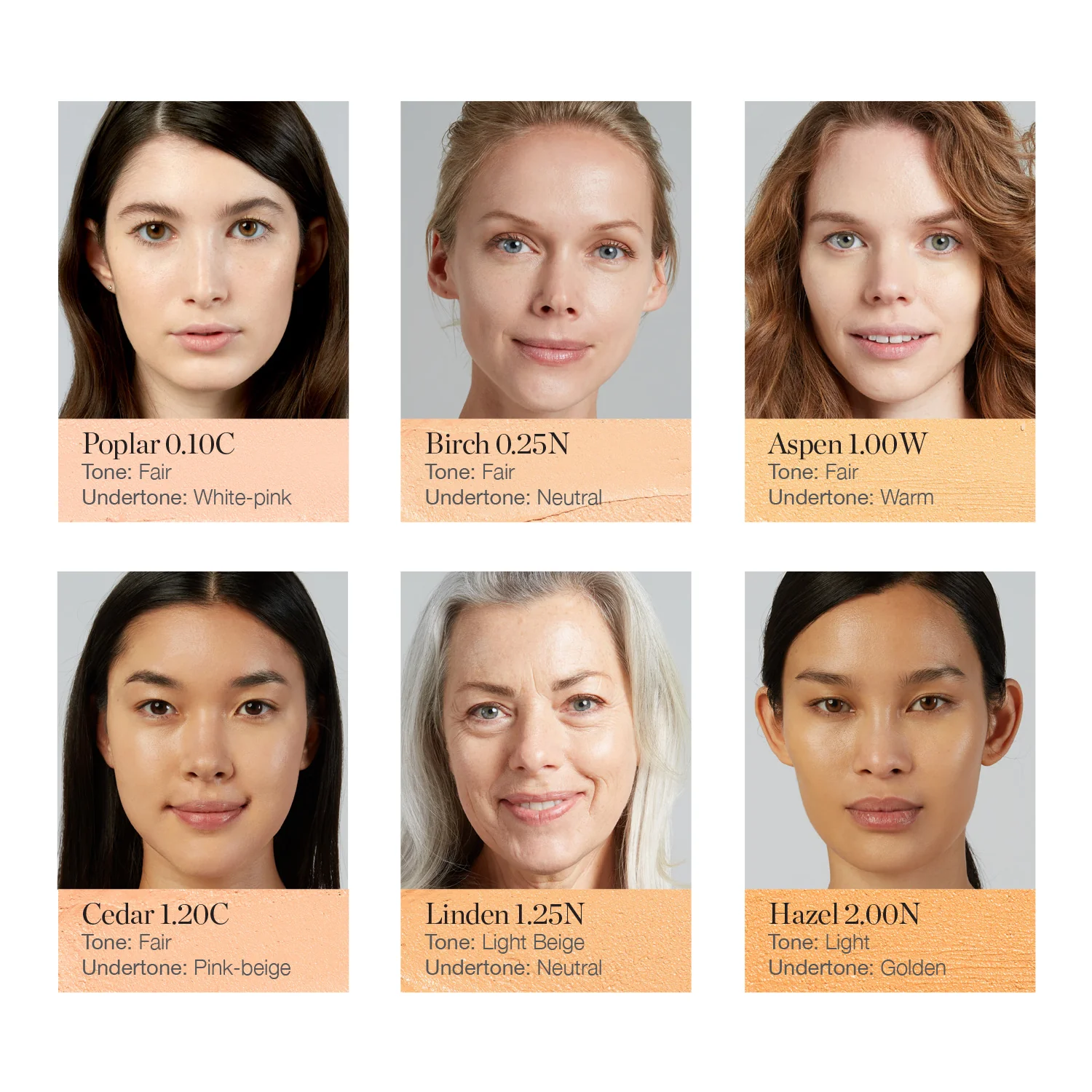 Sculpted Complexion Foundation Stick - Image 63