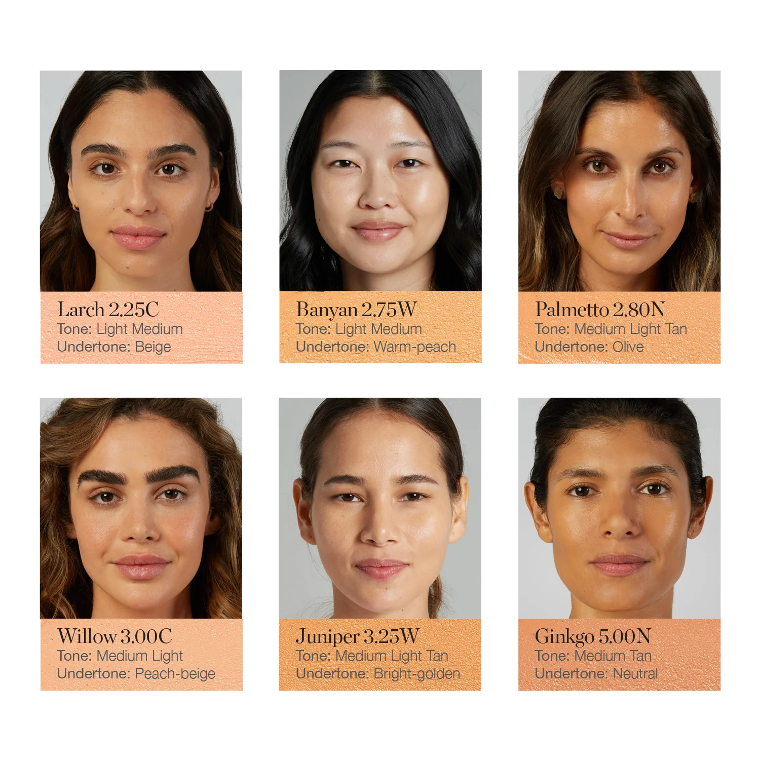 Sculpted Complexion Foundation Stick - Image 65