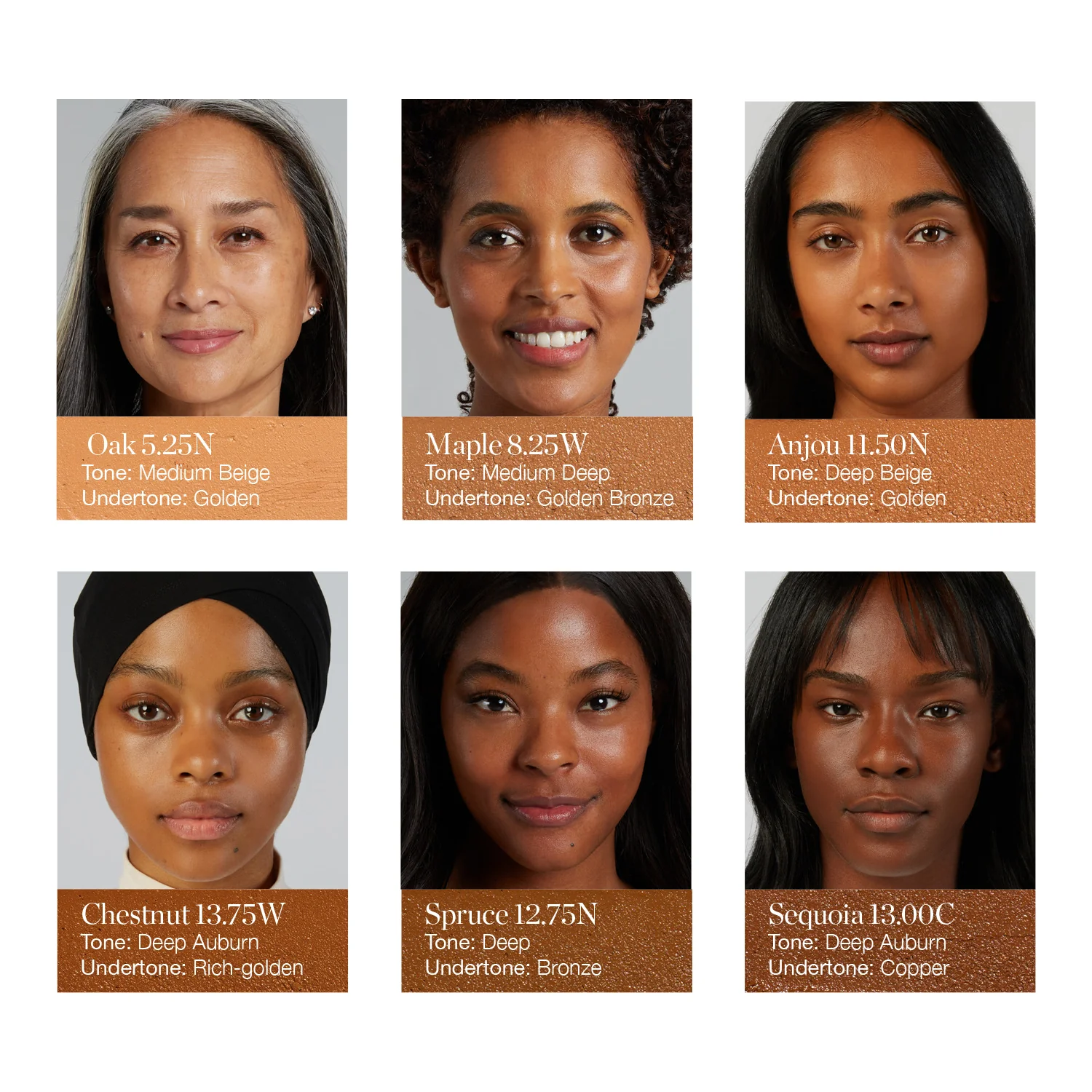 Sculpted Complexion Foundation Stick - Image 67