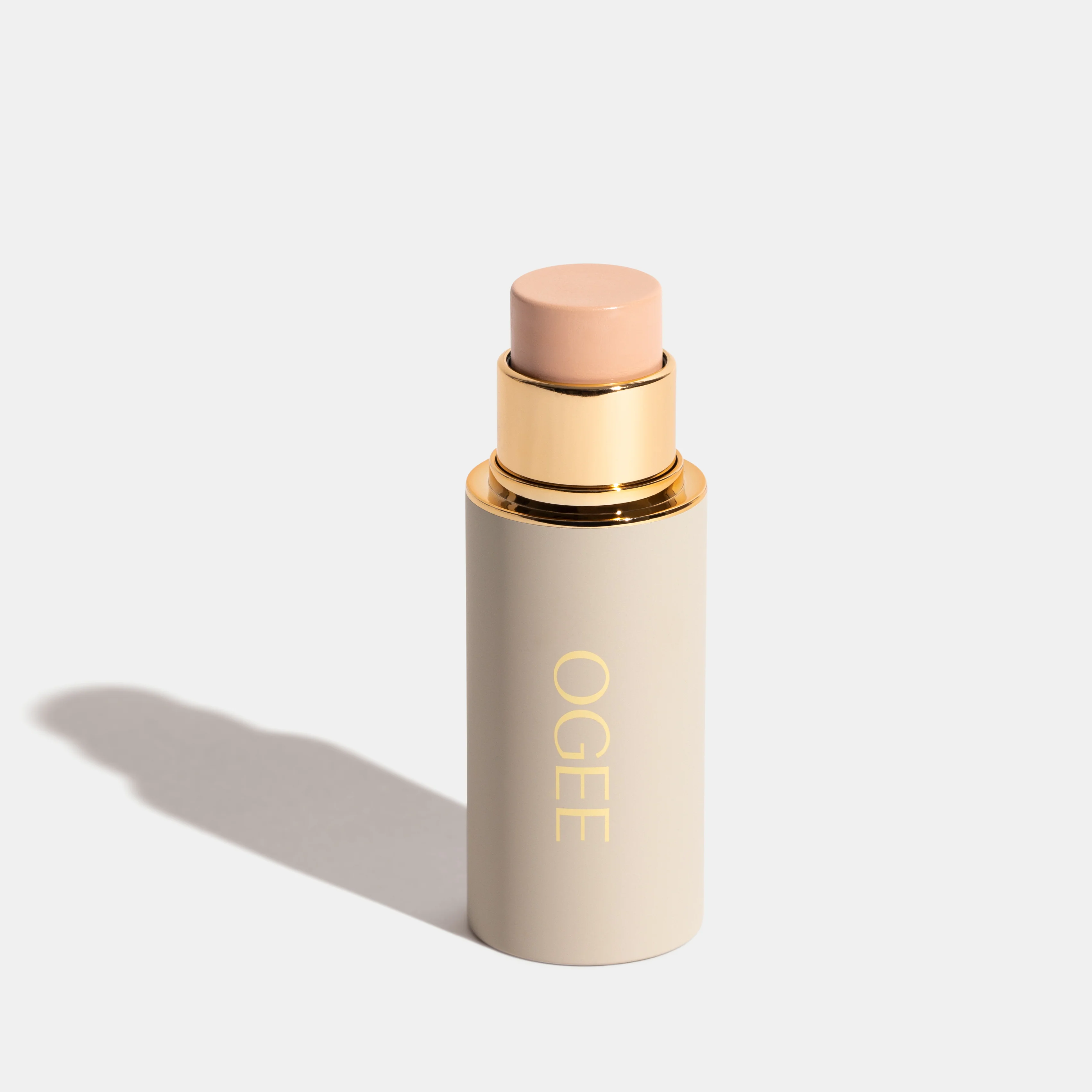 Sculpted Complexion Foundation Stick - Image 8