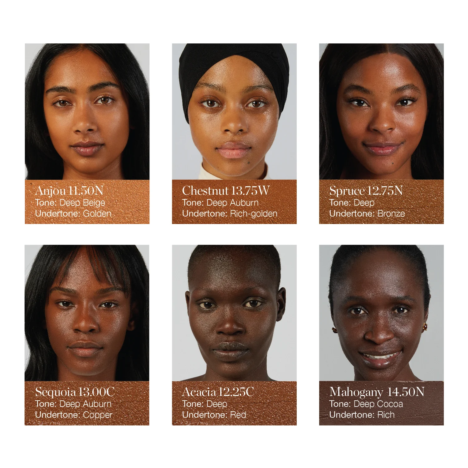 Sculpted Complexion Foundation Stick - Image 80