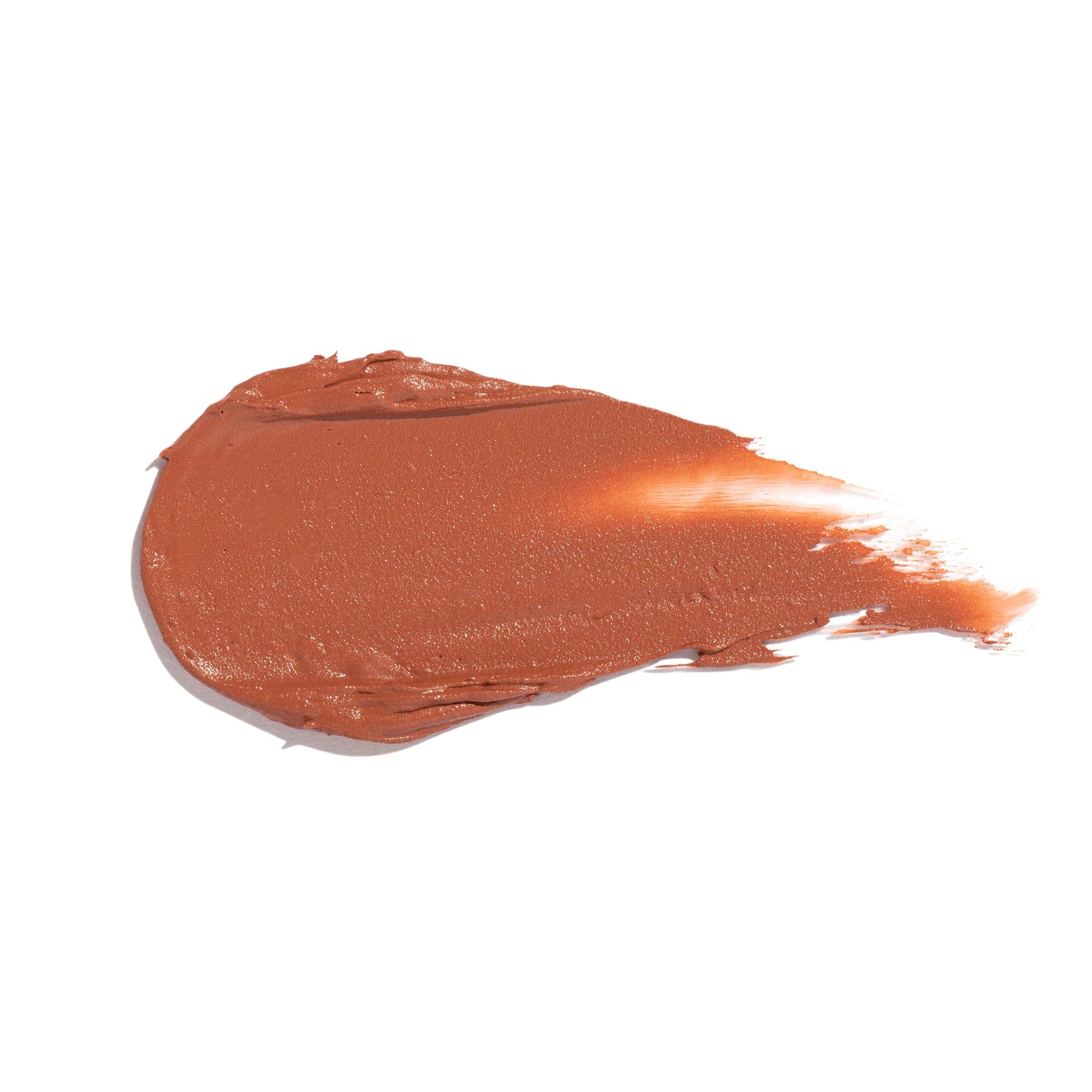 Sculpted Face Stick - Image 25