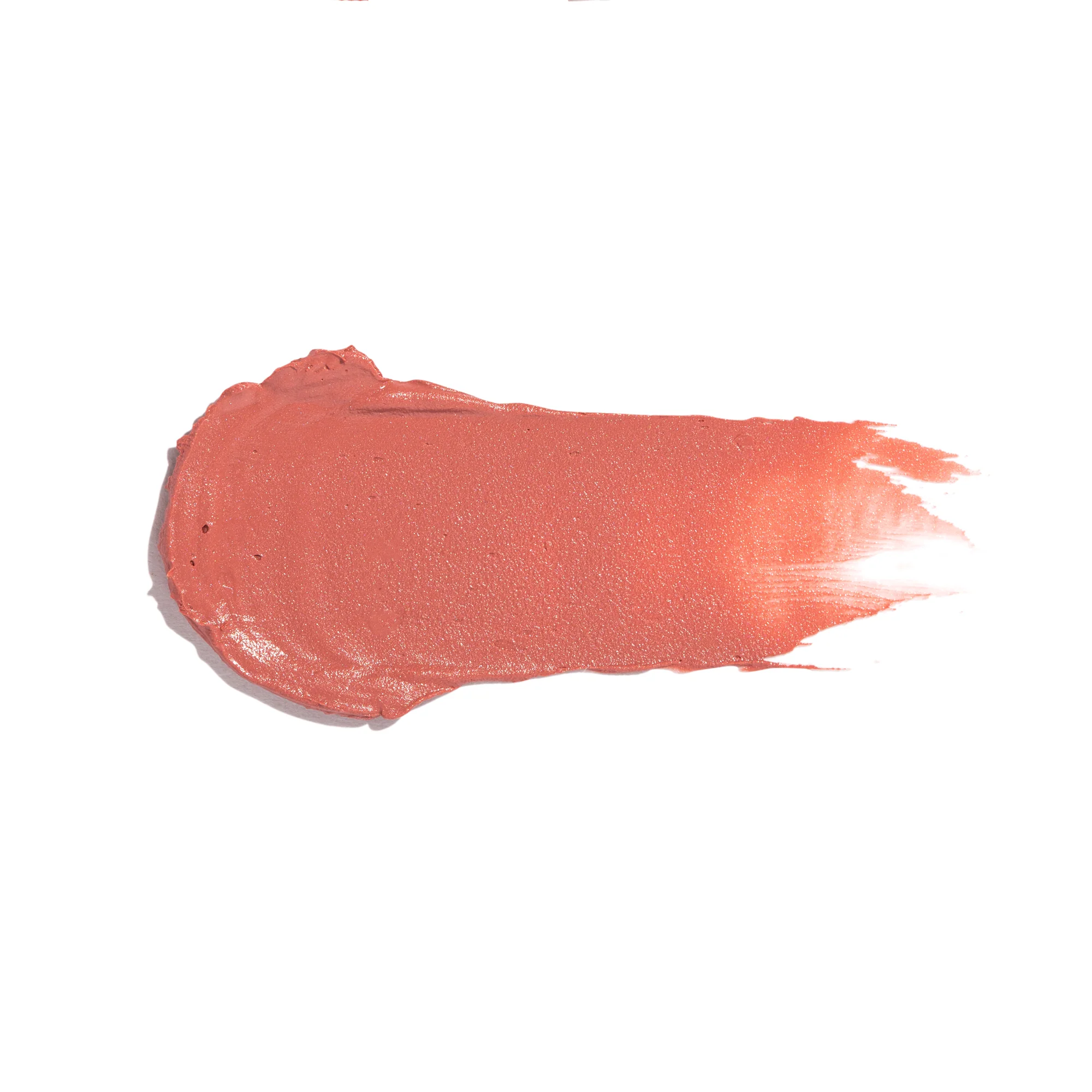 Sculpted Face Stick - Image 26