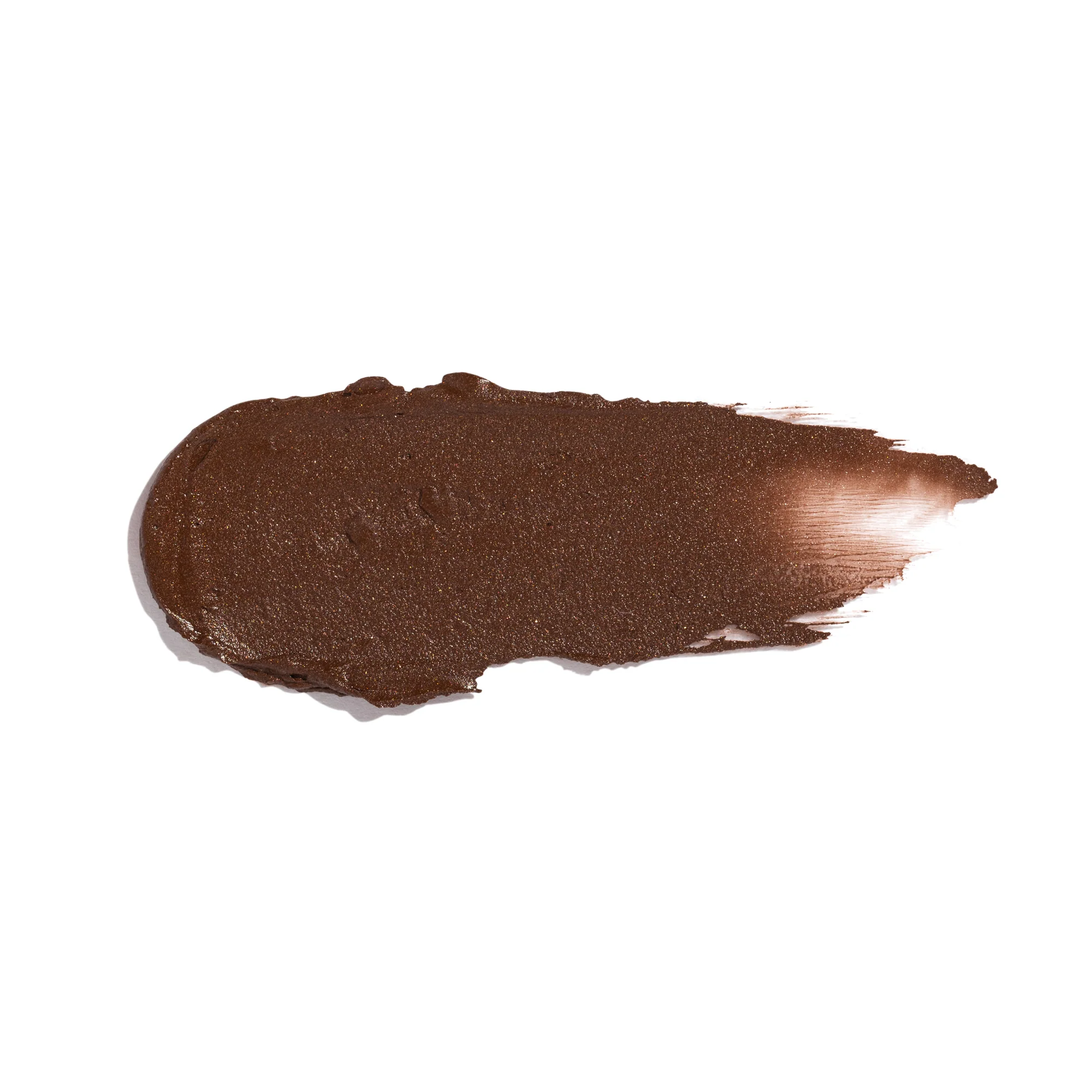 Sculpted Face Stick - Image 27