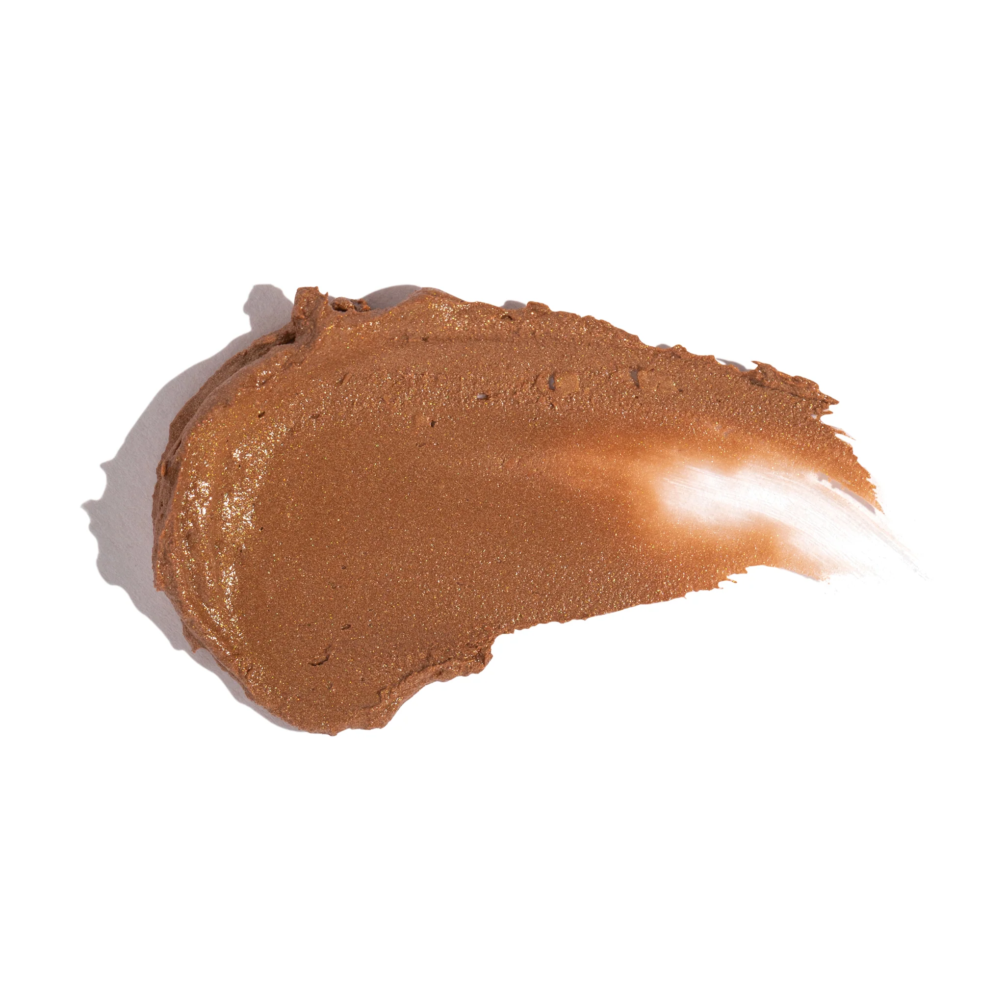 Sculpted Face Stick - Image 29