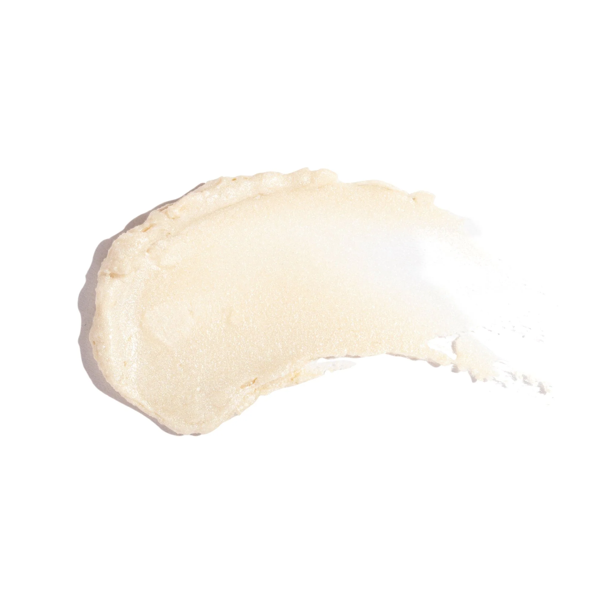 Sculpted Face Stick - Image 31