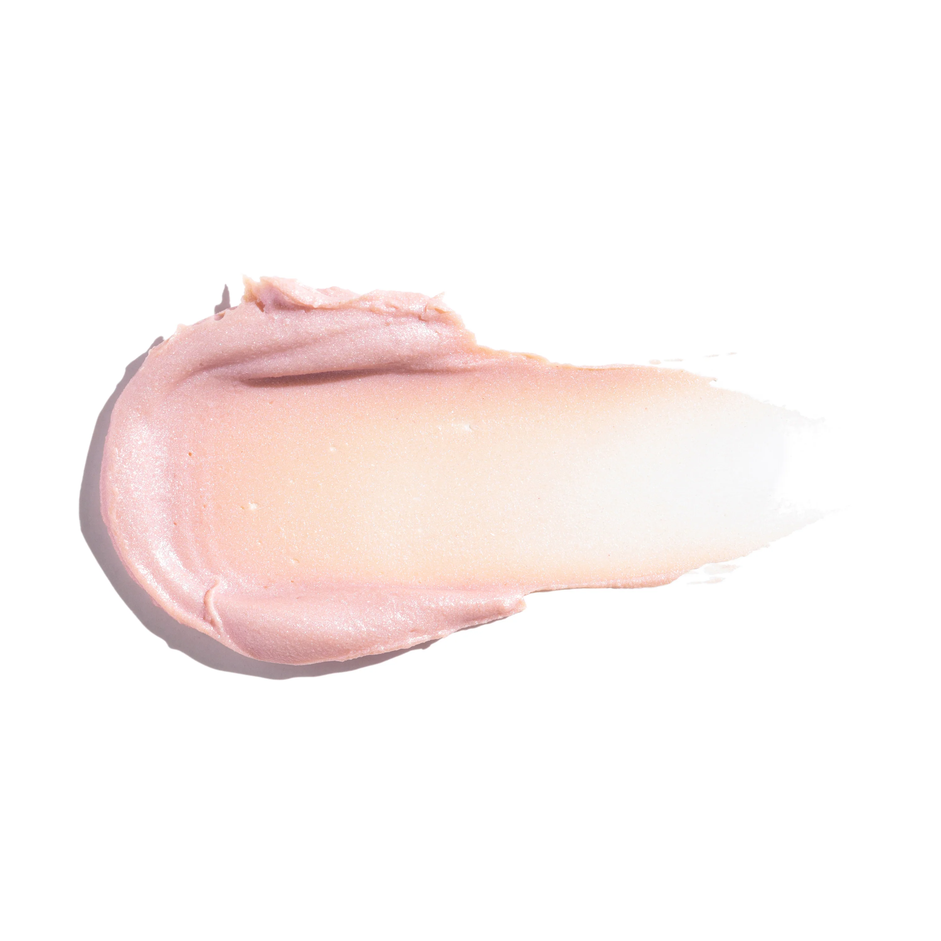 Sculpted Face Stick - Image 32