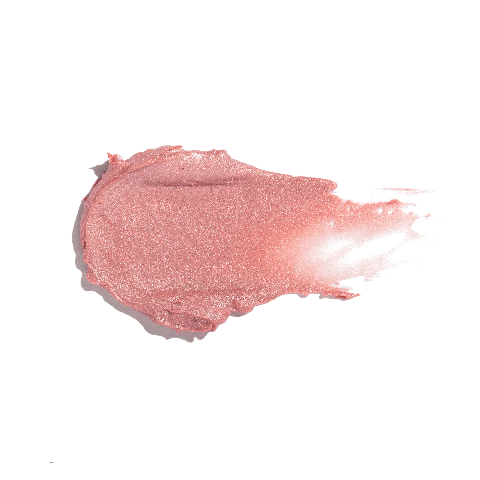 Sculpted Face Stick - Image 34