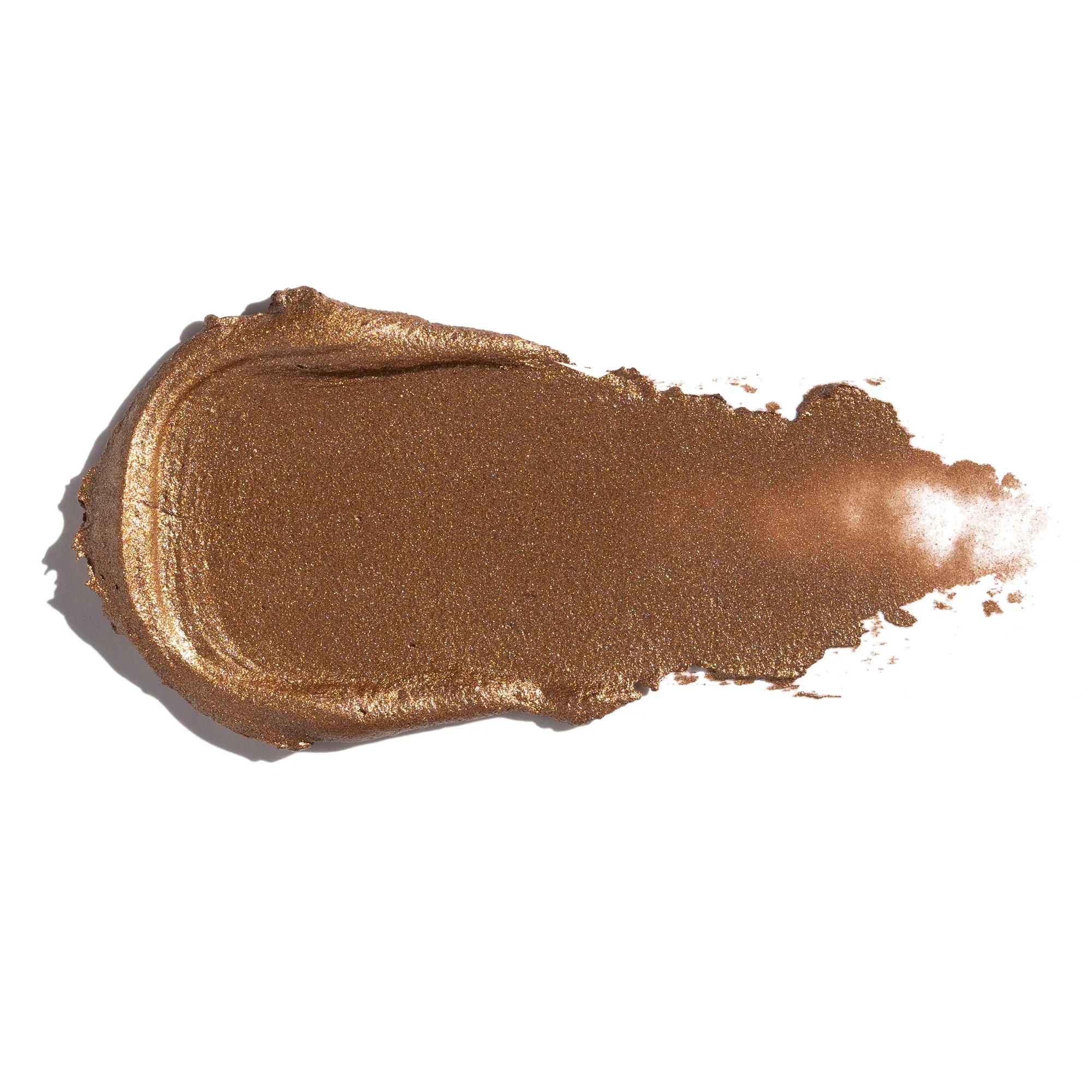 Sculpted Face Stick - Image 35