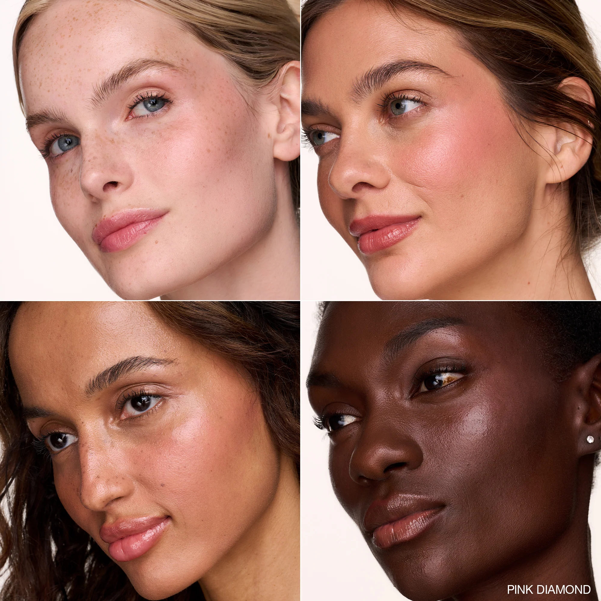 Sculpted Face Stick - Image 73