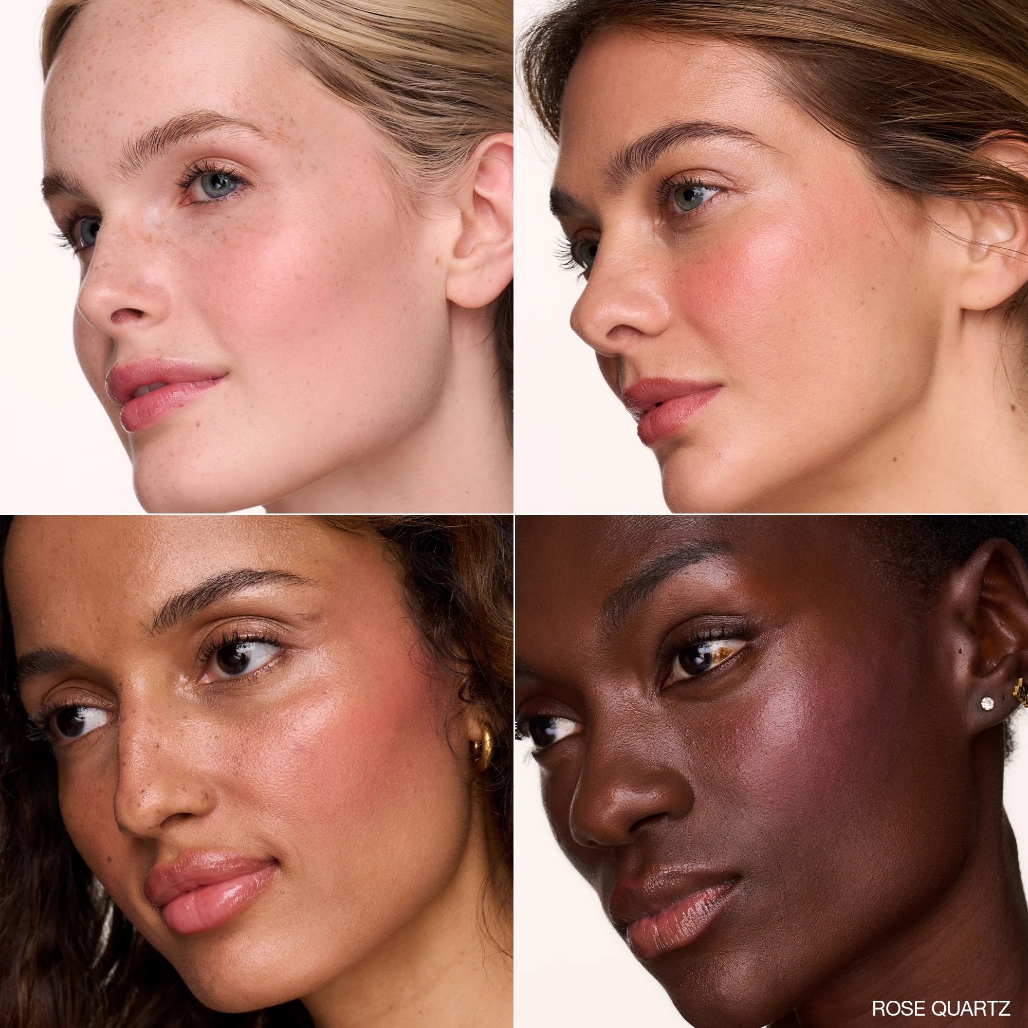 Sculpted Face Stick - Image 74