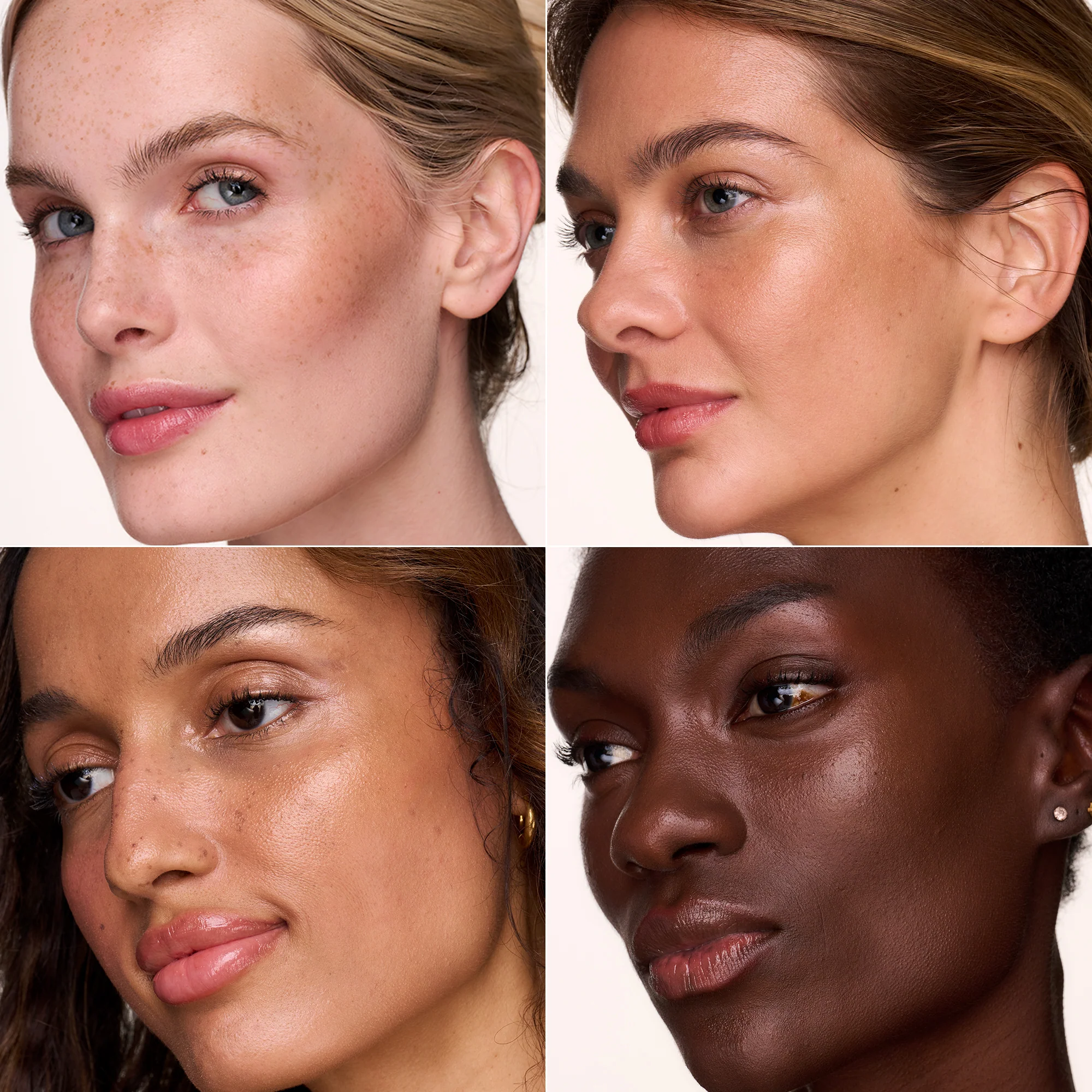 Sculpted Face Stick - Image 76