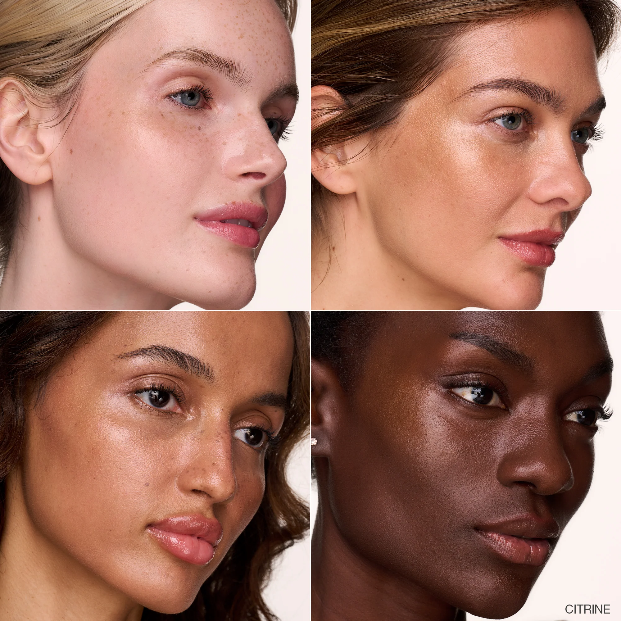 Sculpted Face Stick - Image 77