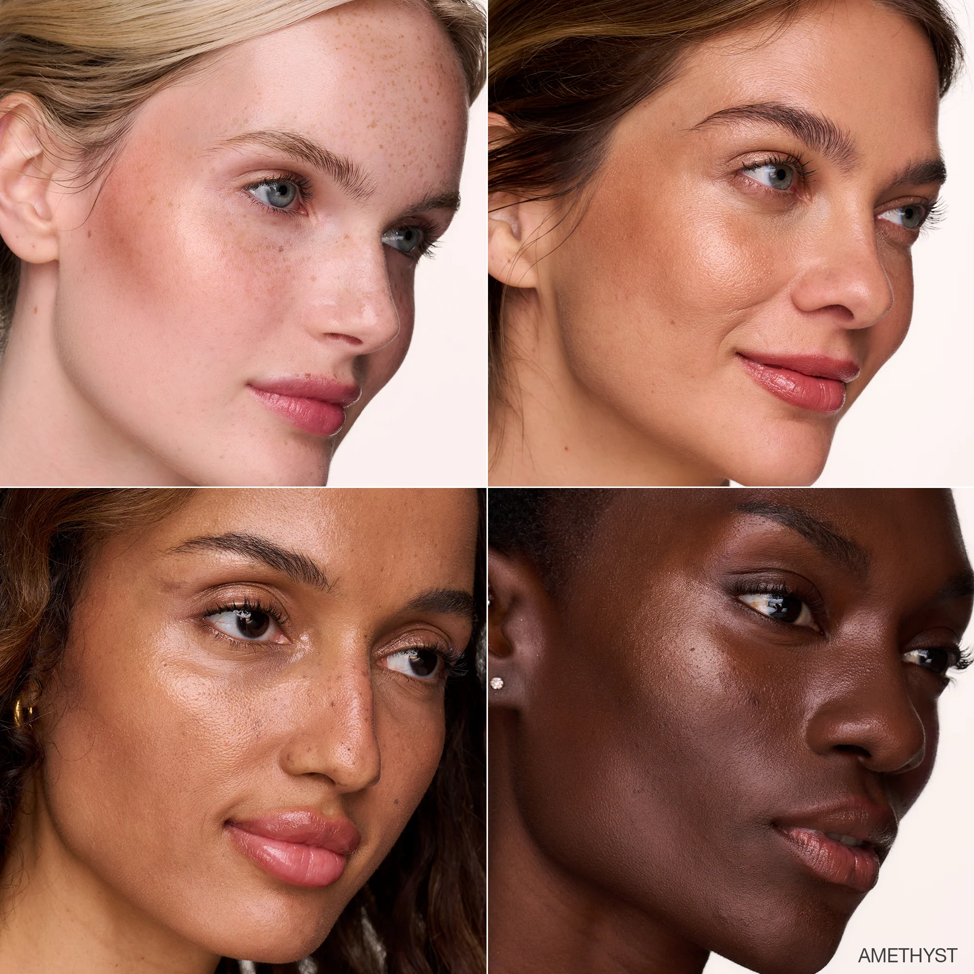 Sculpted Face Stick - Image 78