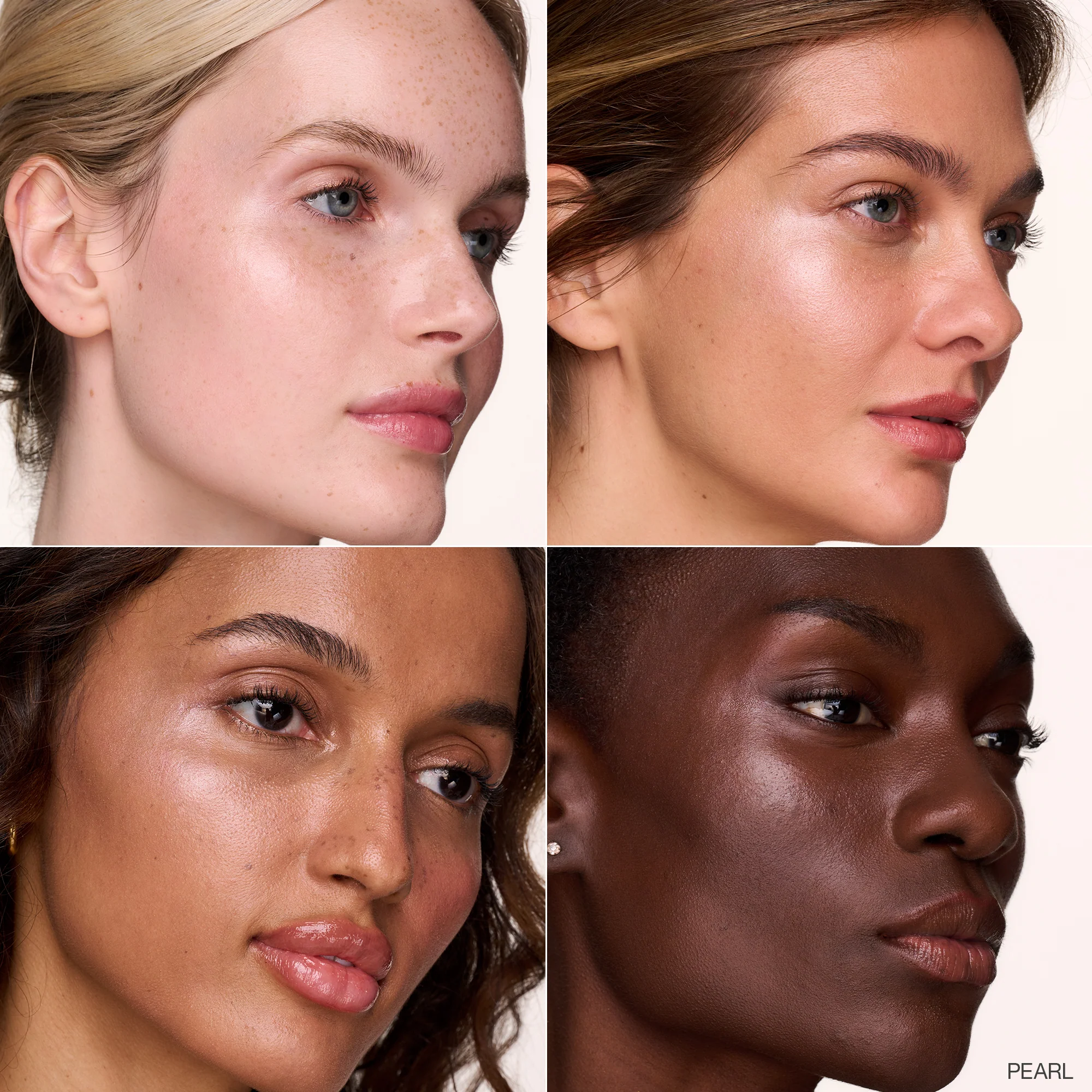 Sculpted Face Stick - Image 82