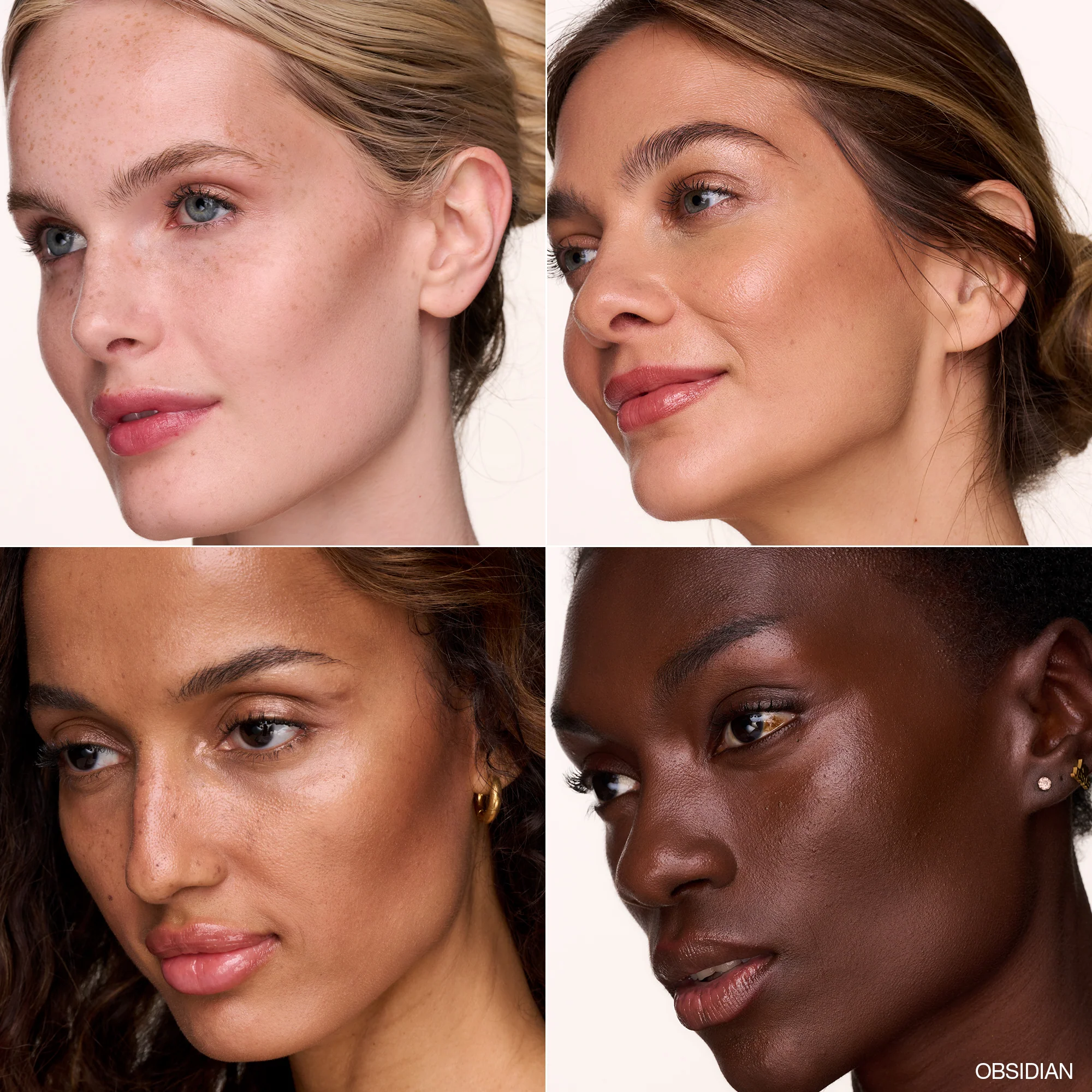 Sculpted Face Stick - Image 83