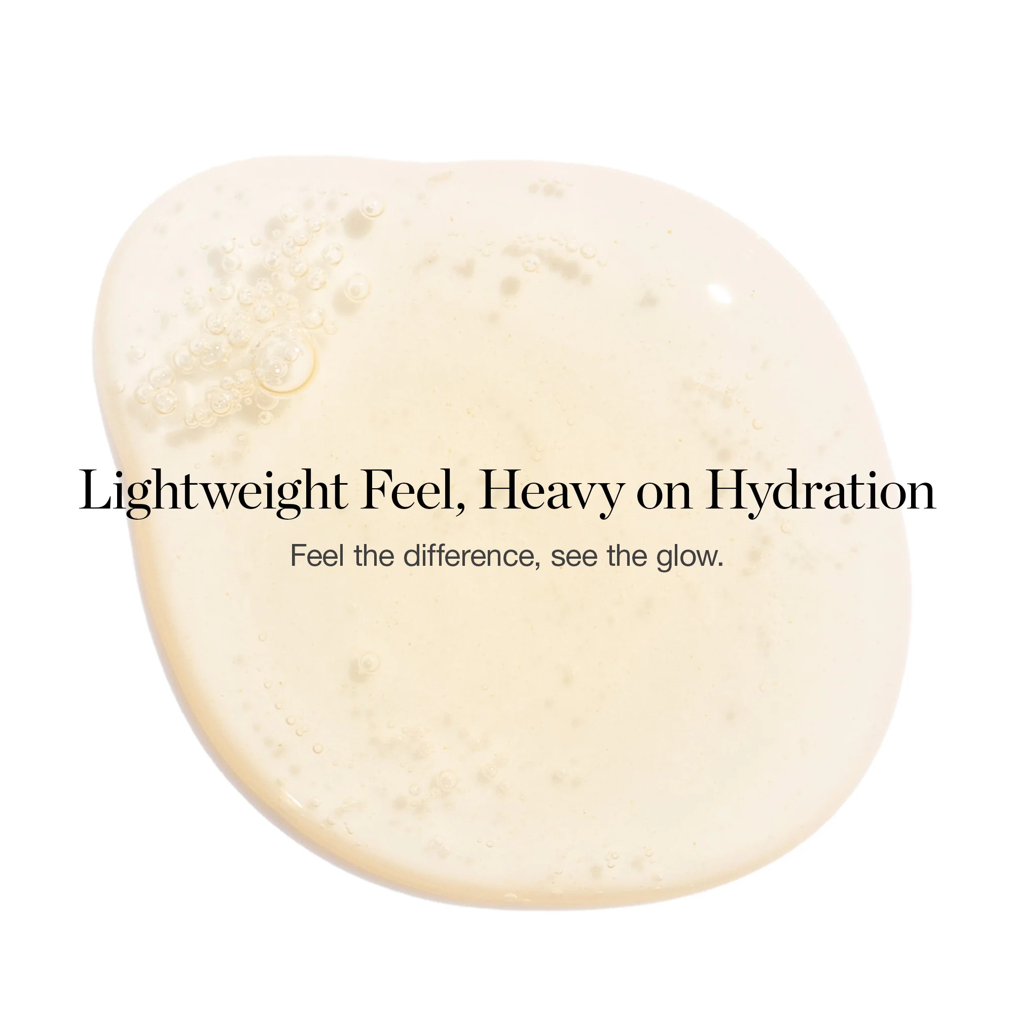 Seeds of Youth Serum - Image 6