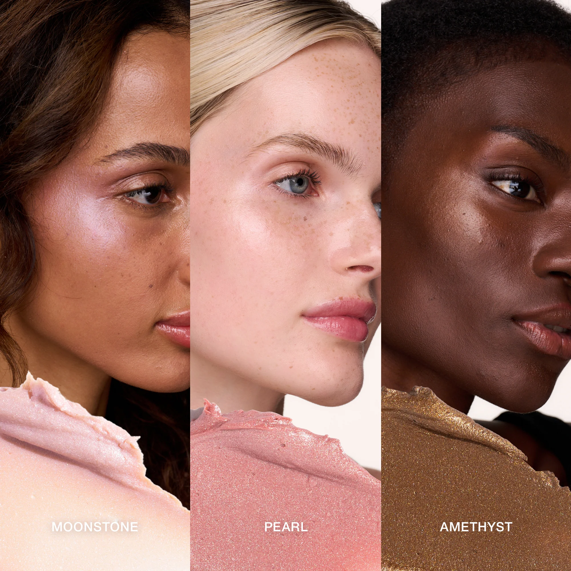 Shimmer All The Way - Image 3