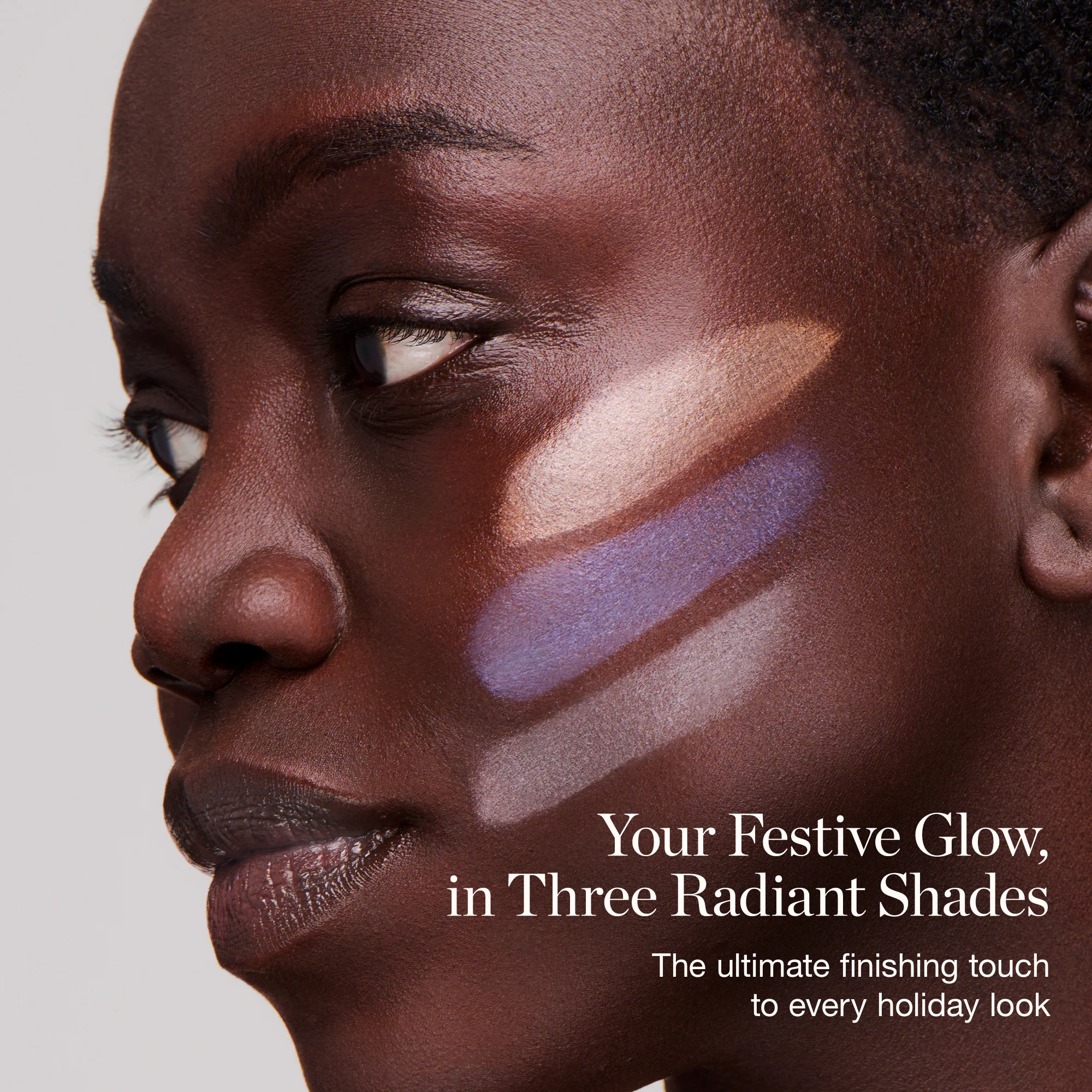 Shimmer All The Way - Image 4