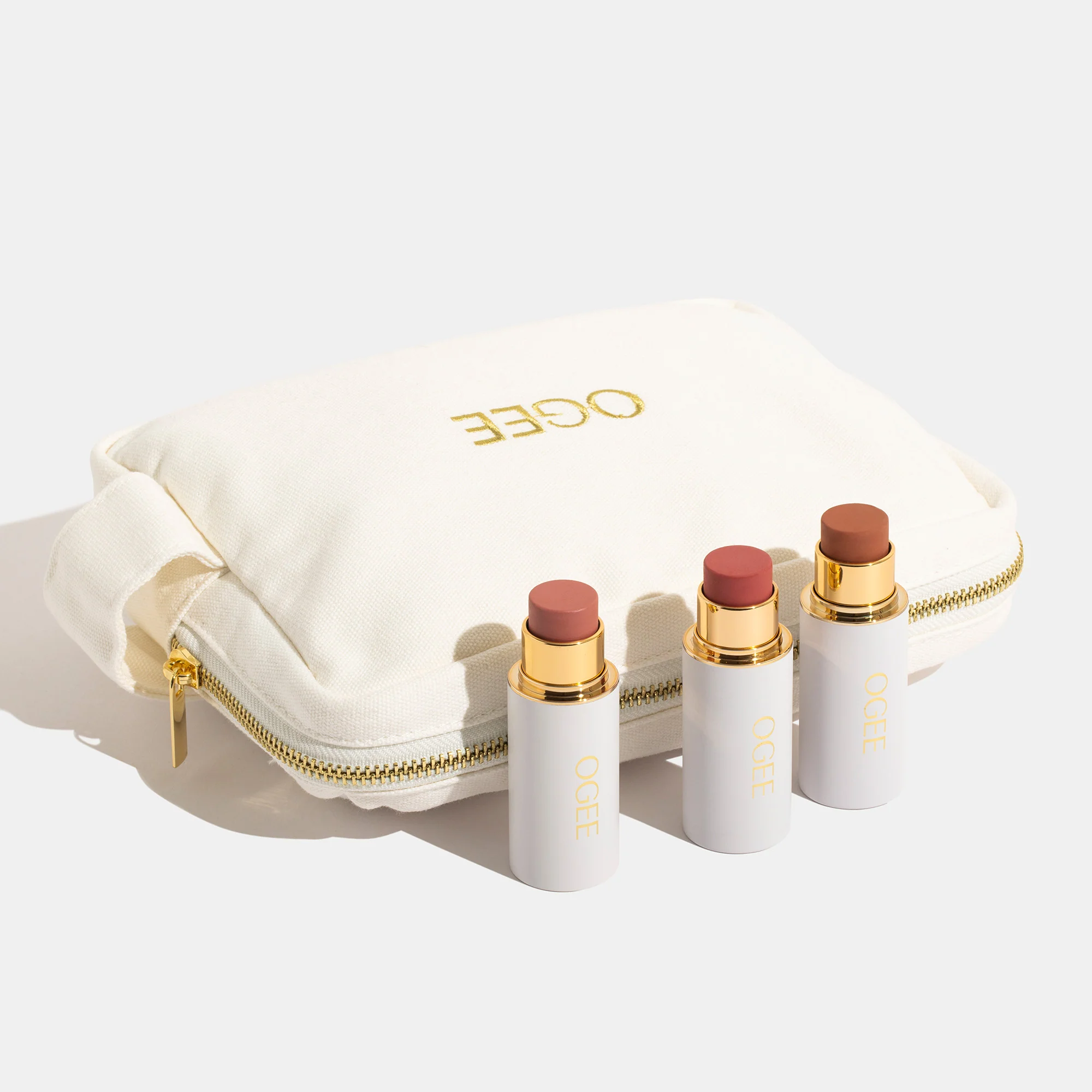 Best Selling Products