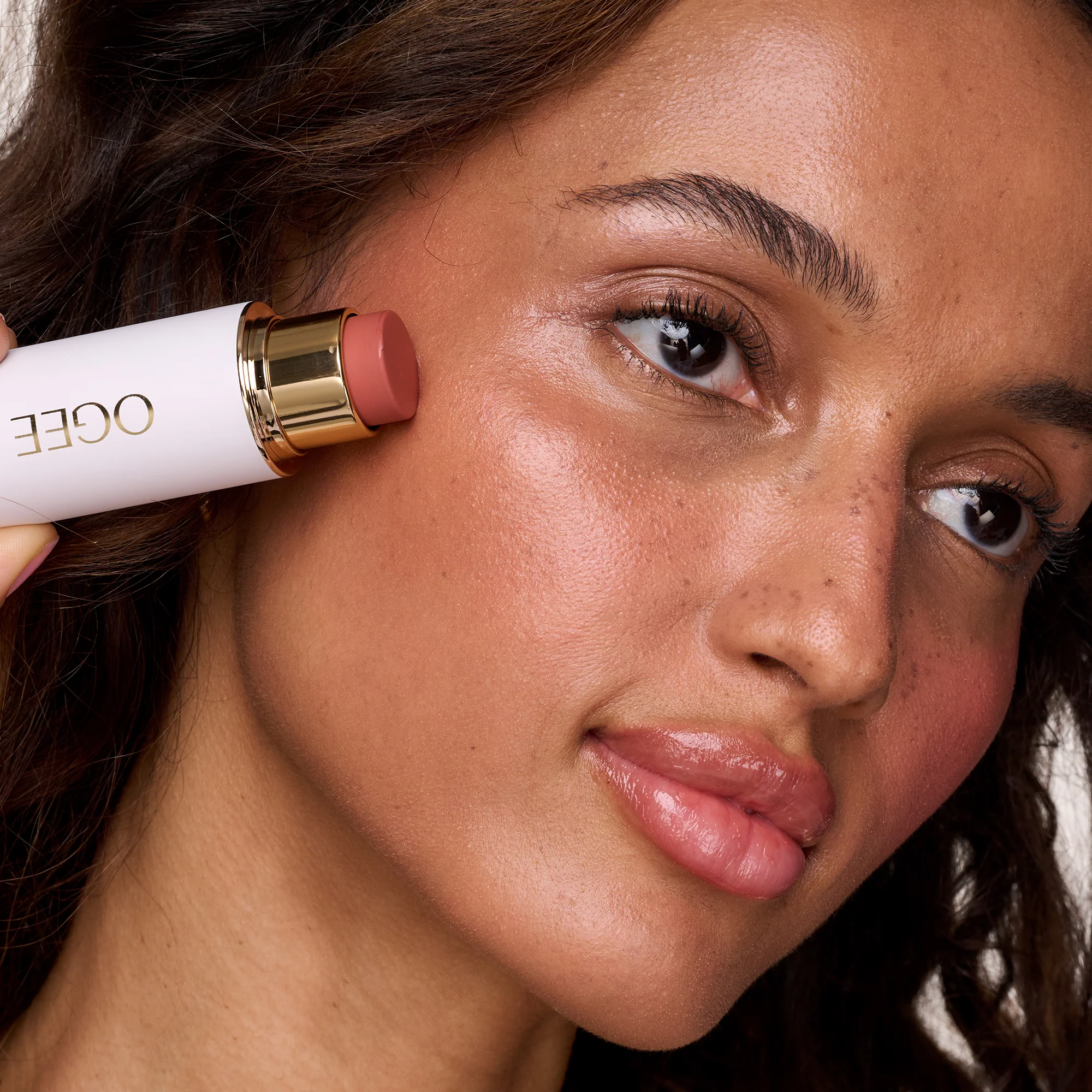 Blush Trio - Image 5