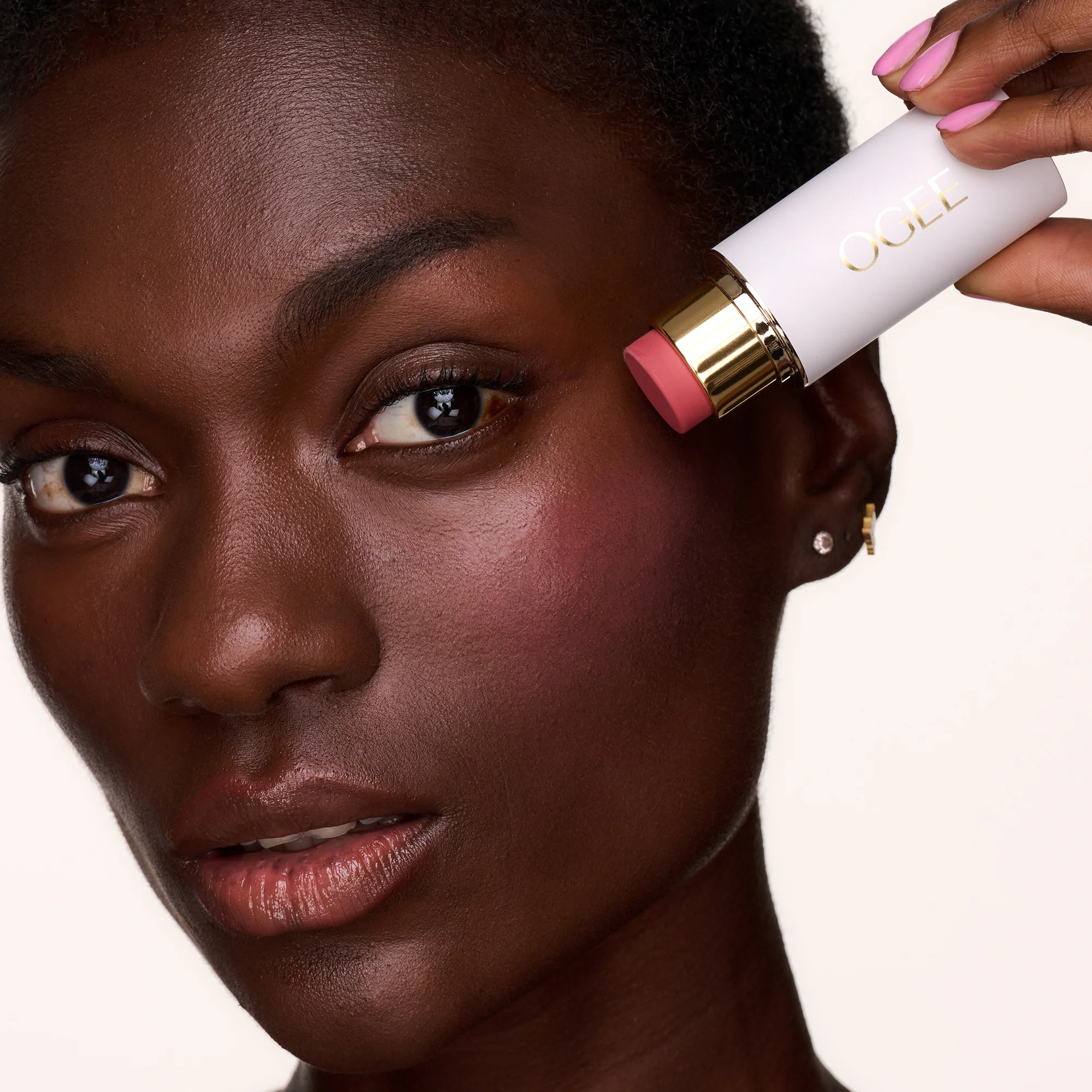 Blush Trio - Image 6