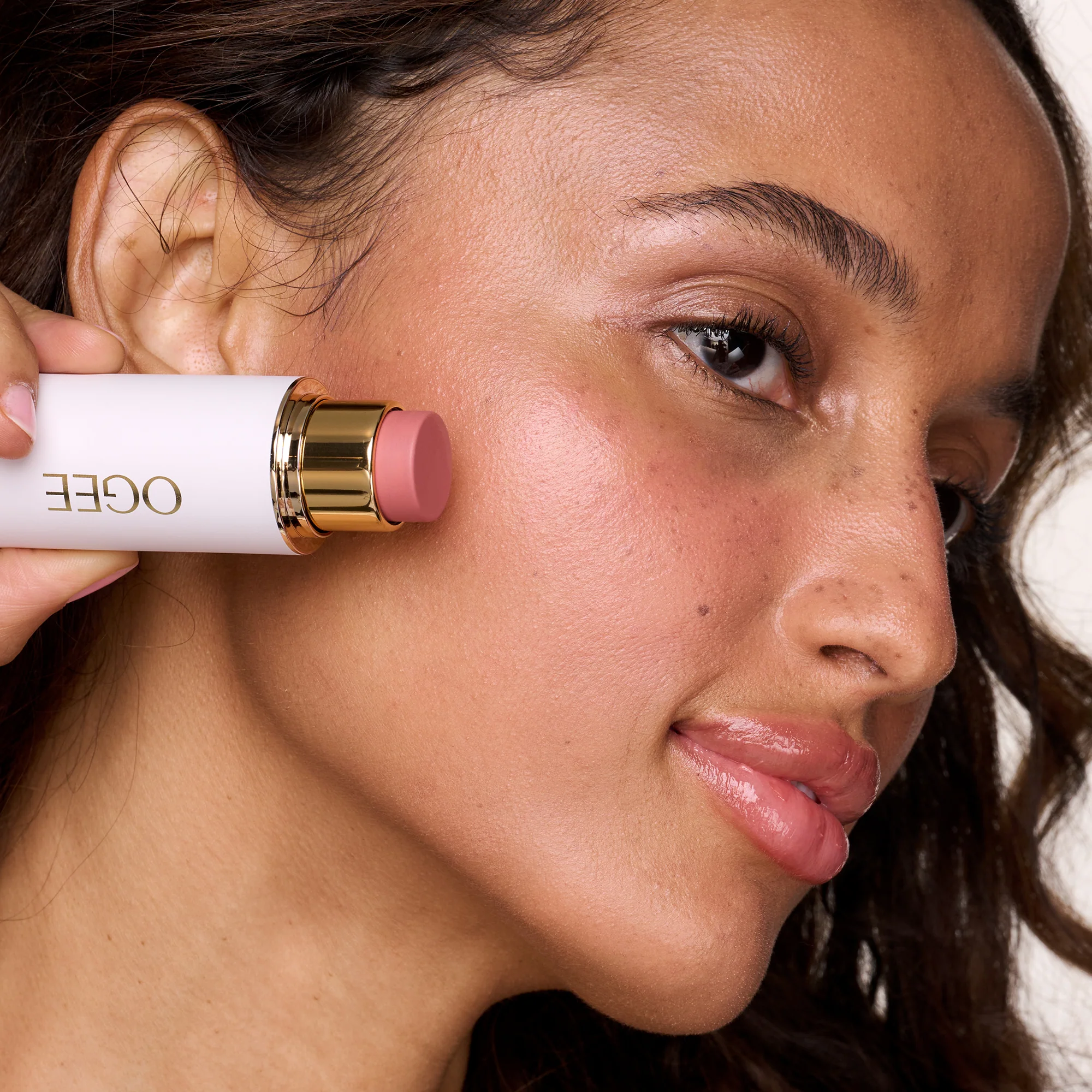 Blush Trio - Image 7