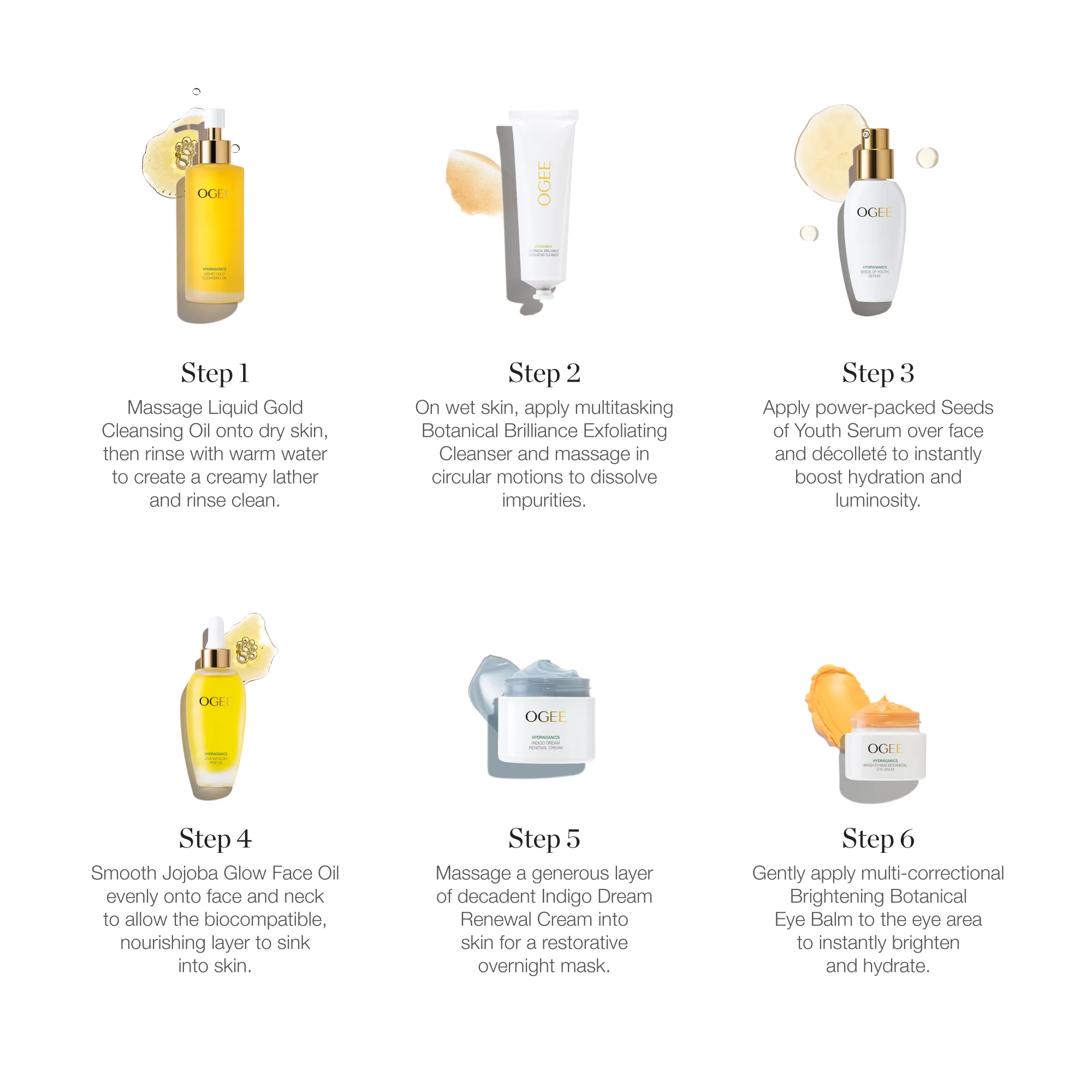 The Discovery Set - Image 3