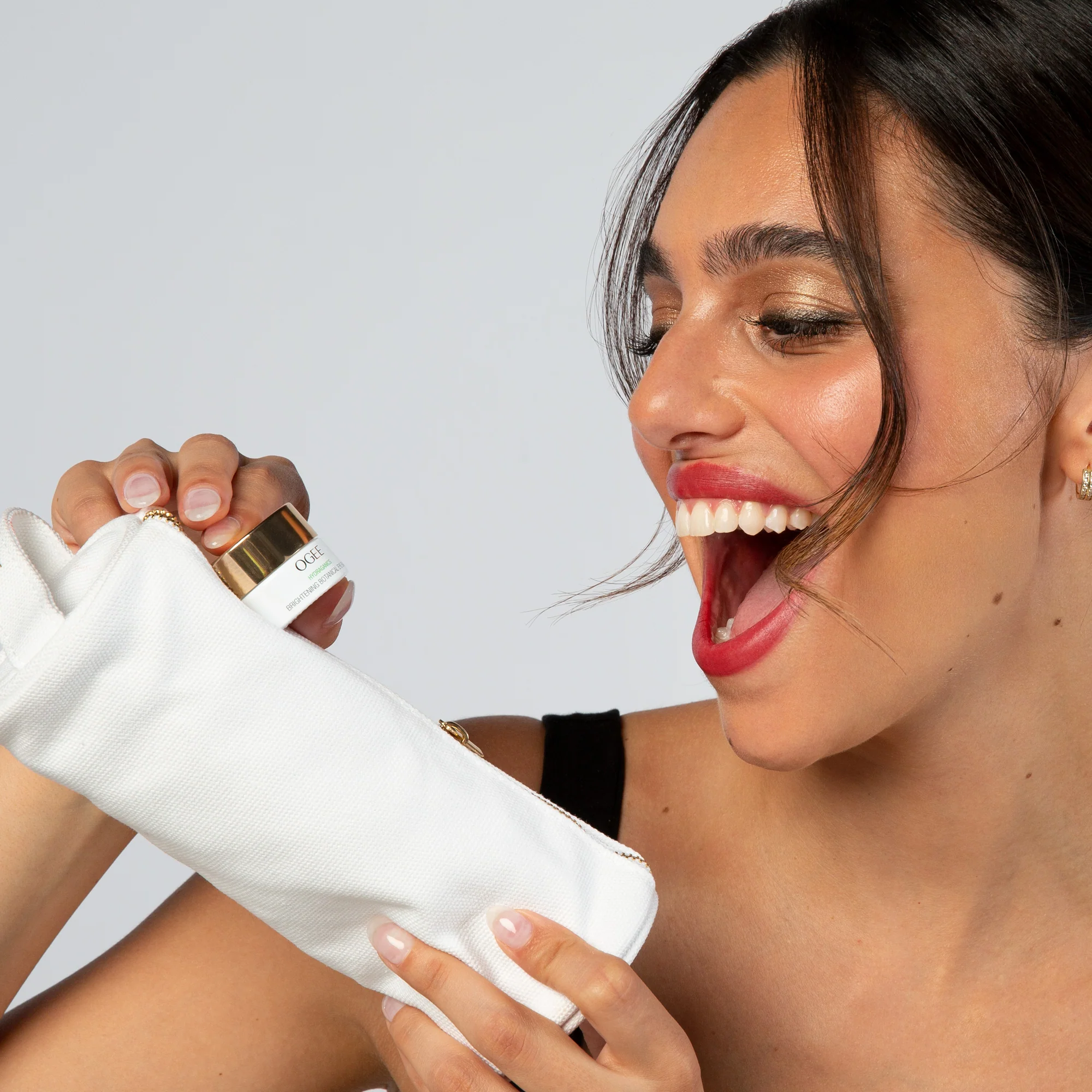 The Discovery Set - Image 4