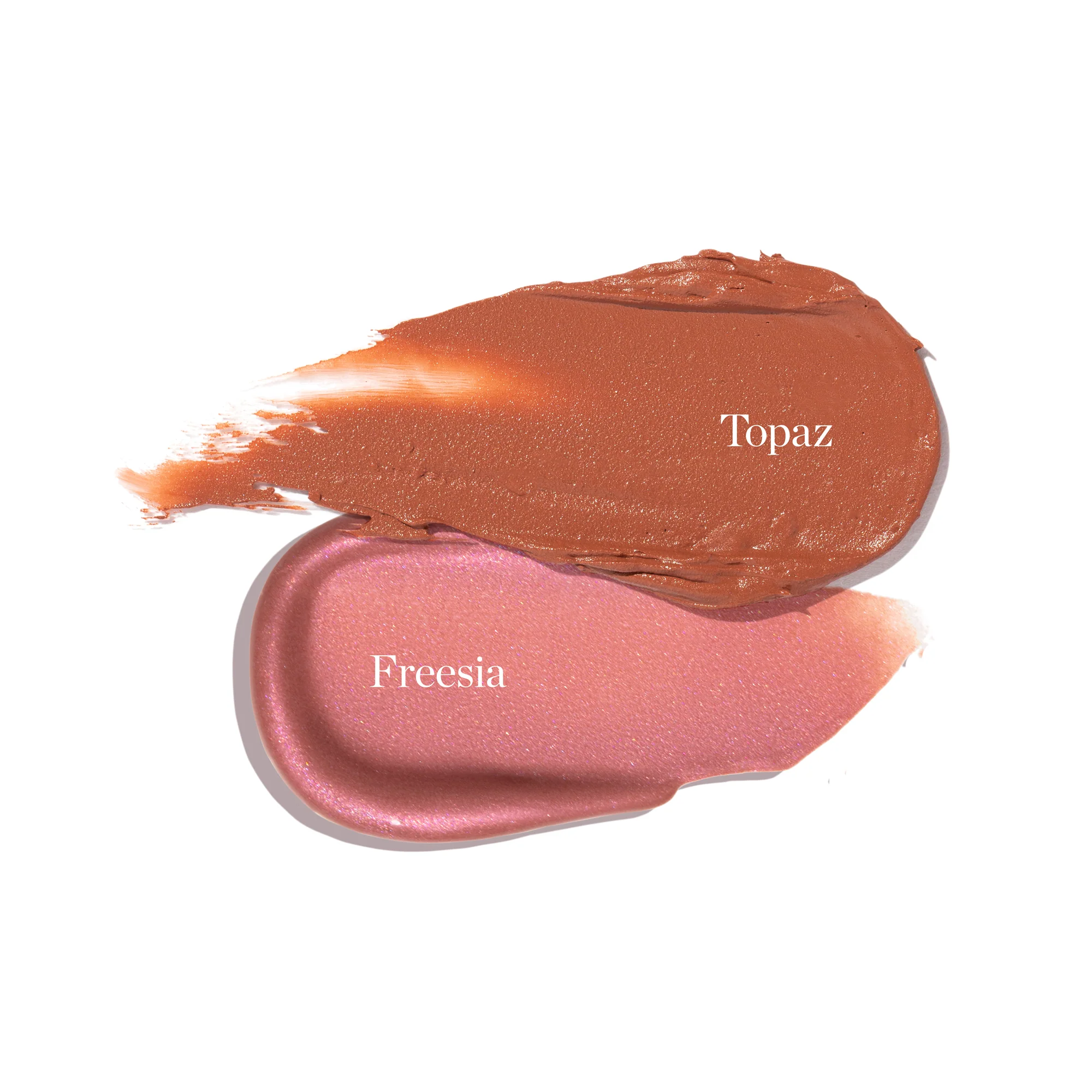 Lush Sunset - Image 3